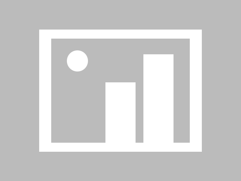 爱游戏体育APP下载-瑞士男足在巴黎奥运会上表现出色，赢得多场比赛，瑞士男足世界排名多少