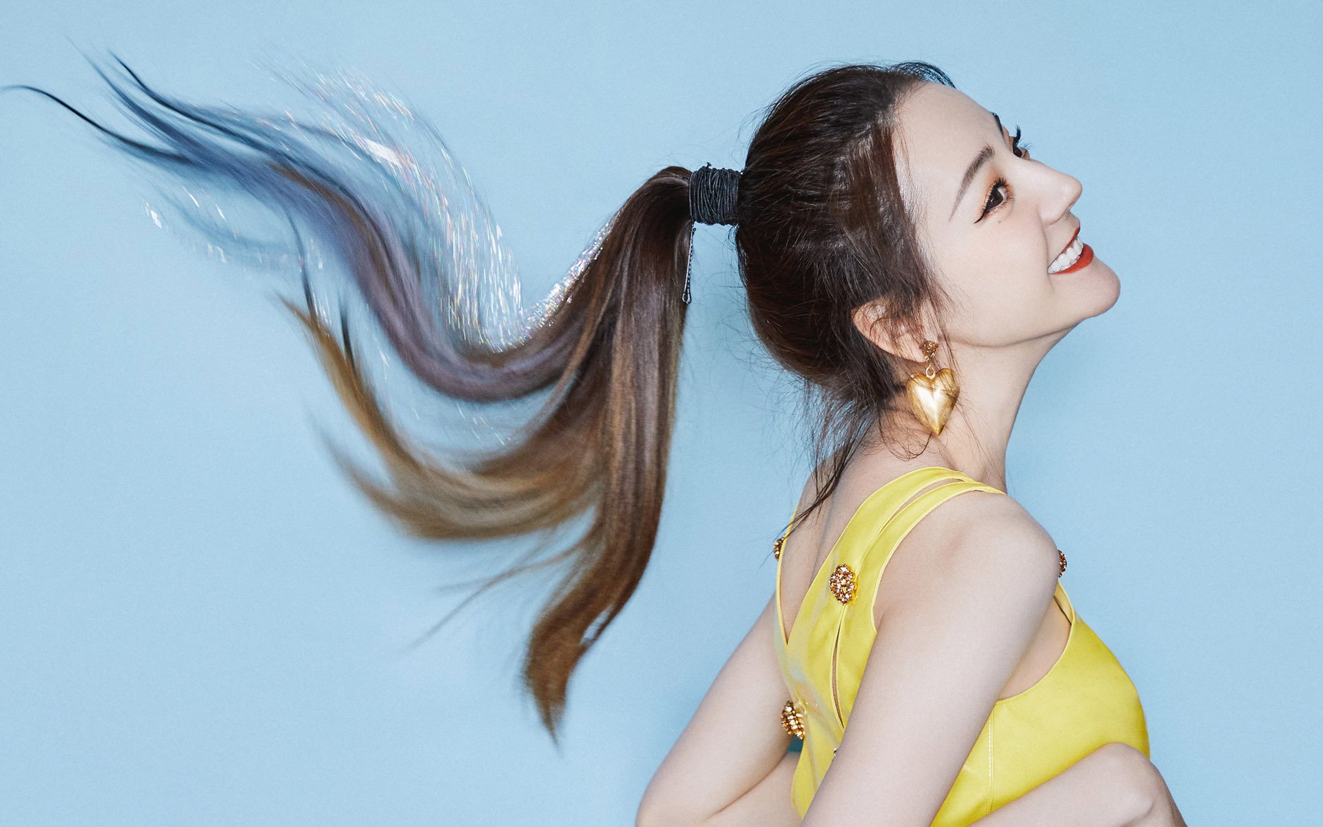 “未来之星:全国青少年足球大赛激烈展开”,未来之星足球队