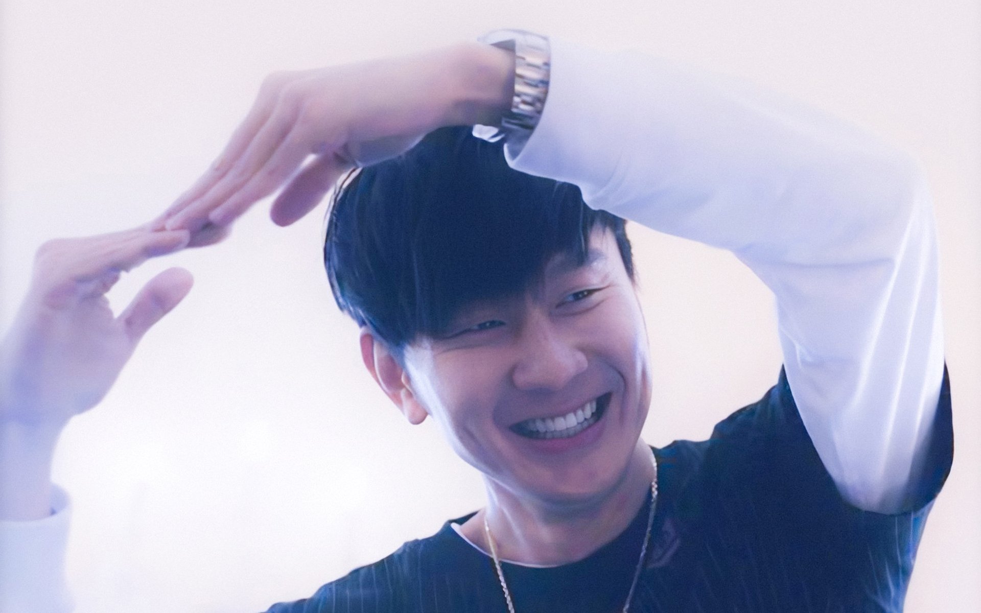 “未来之星”青少年篮球明星专项评选在广州持续刷屏,发掘潜力新秀