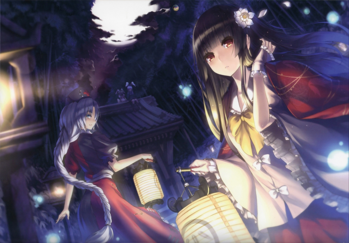 “意甲逆转剧情:精彩纷呈的比赛不断出现”,意甲转会规则