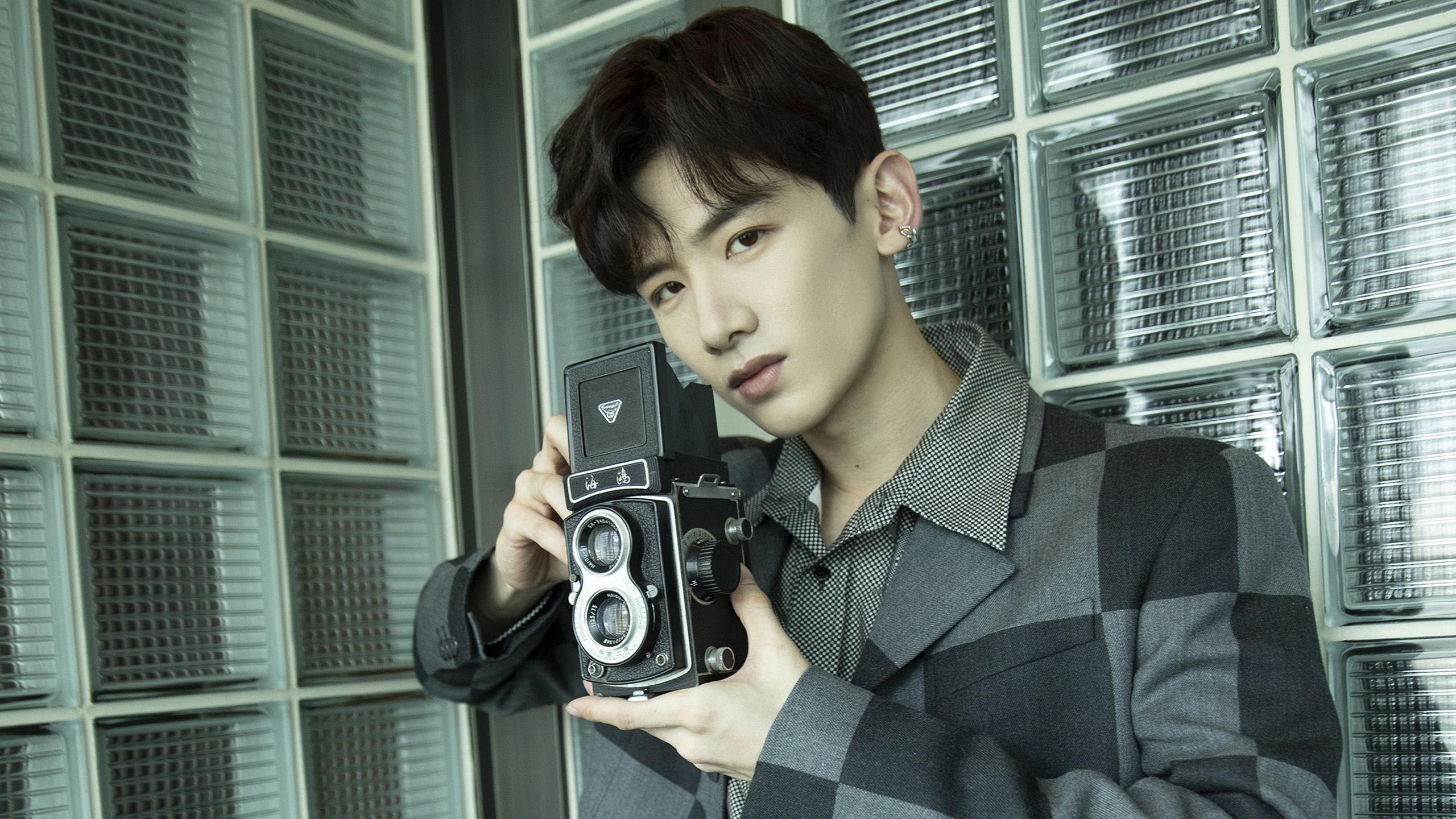 AYX体育官网-“意甲年轻天才崛起，场场比赛都精彩纷呈”，意甲tim