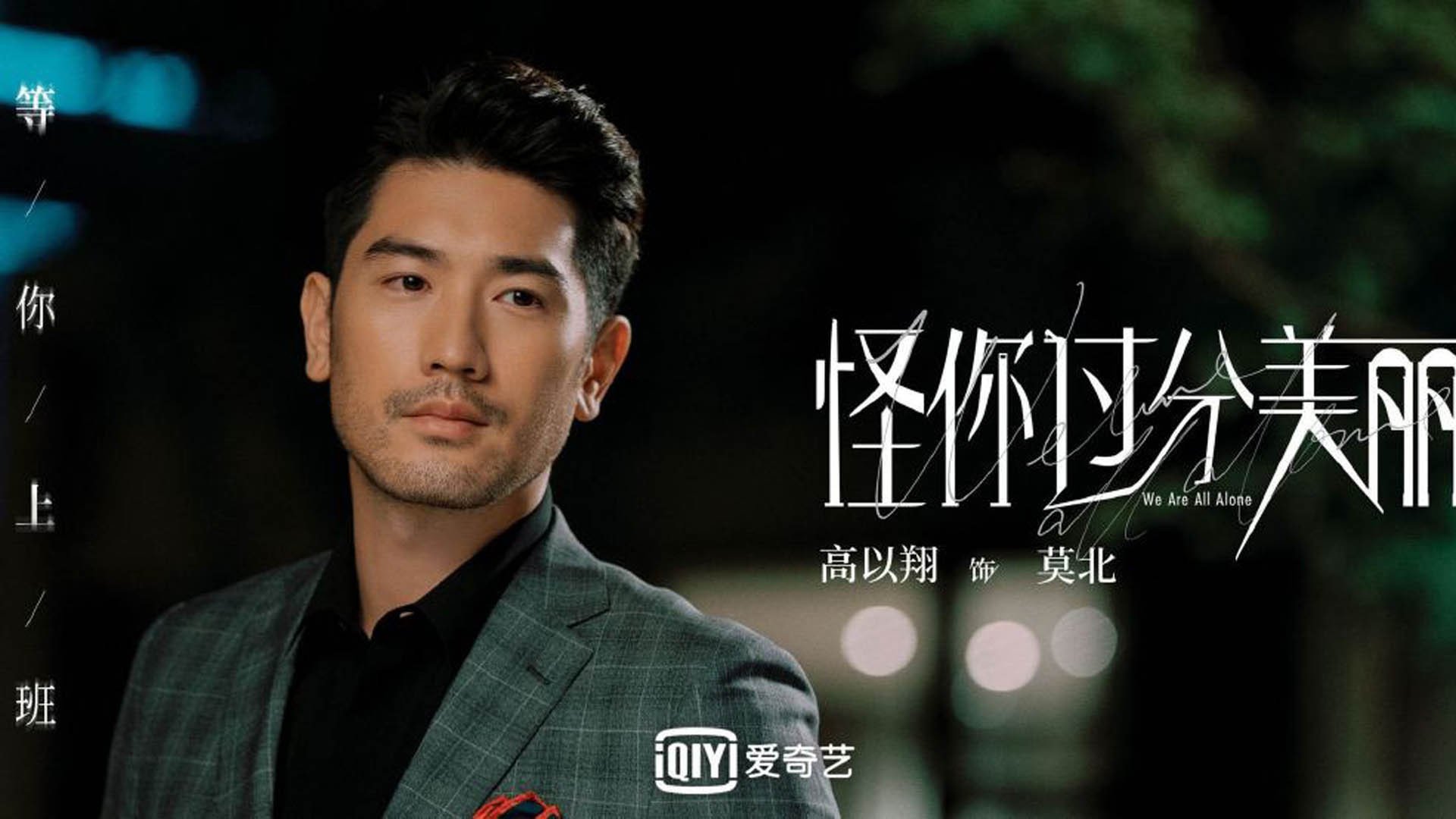 爱游戏官方网站-“未来科技：碳中和赛车点燃速度新革命”，碳中和万亿赛道