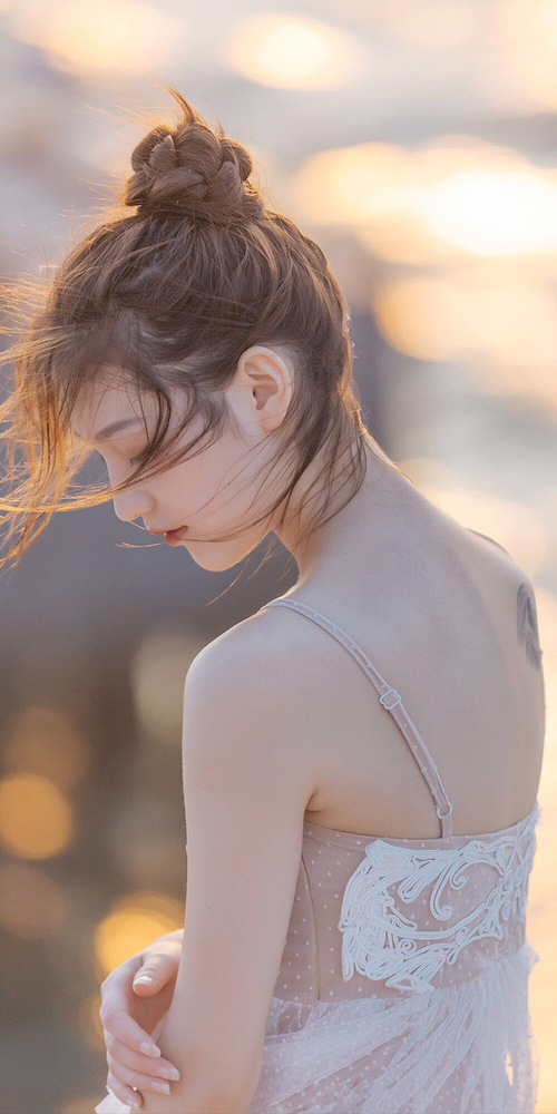 AYX SPORTS-“意甲战火升级，豪门强队再展雄风”，意甲八大豪门