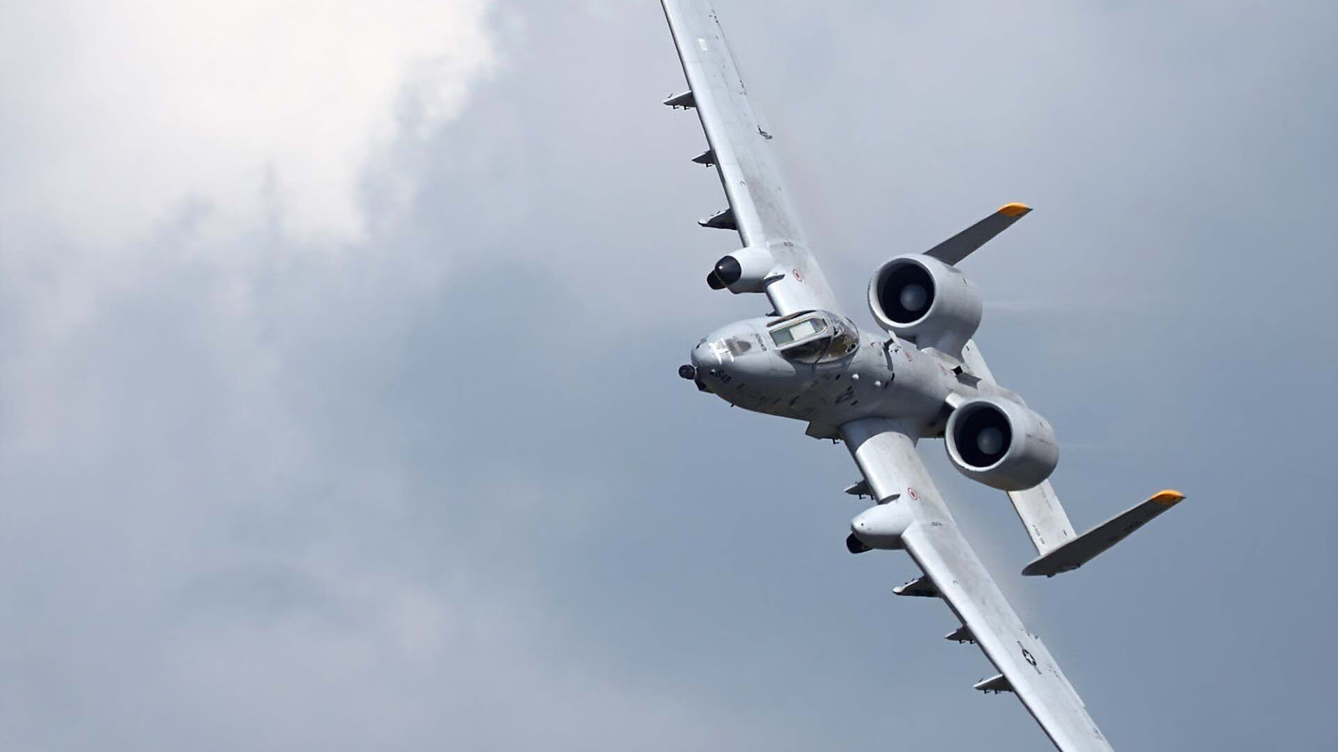 爱游戏app下载-“战术盛宴：联盟中最具创新的战术派别”，lol战术