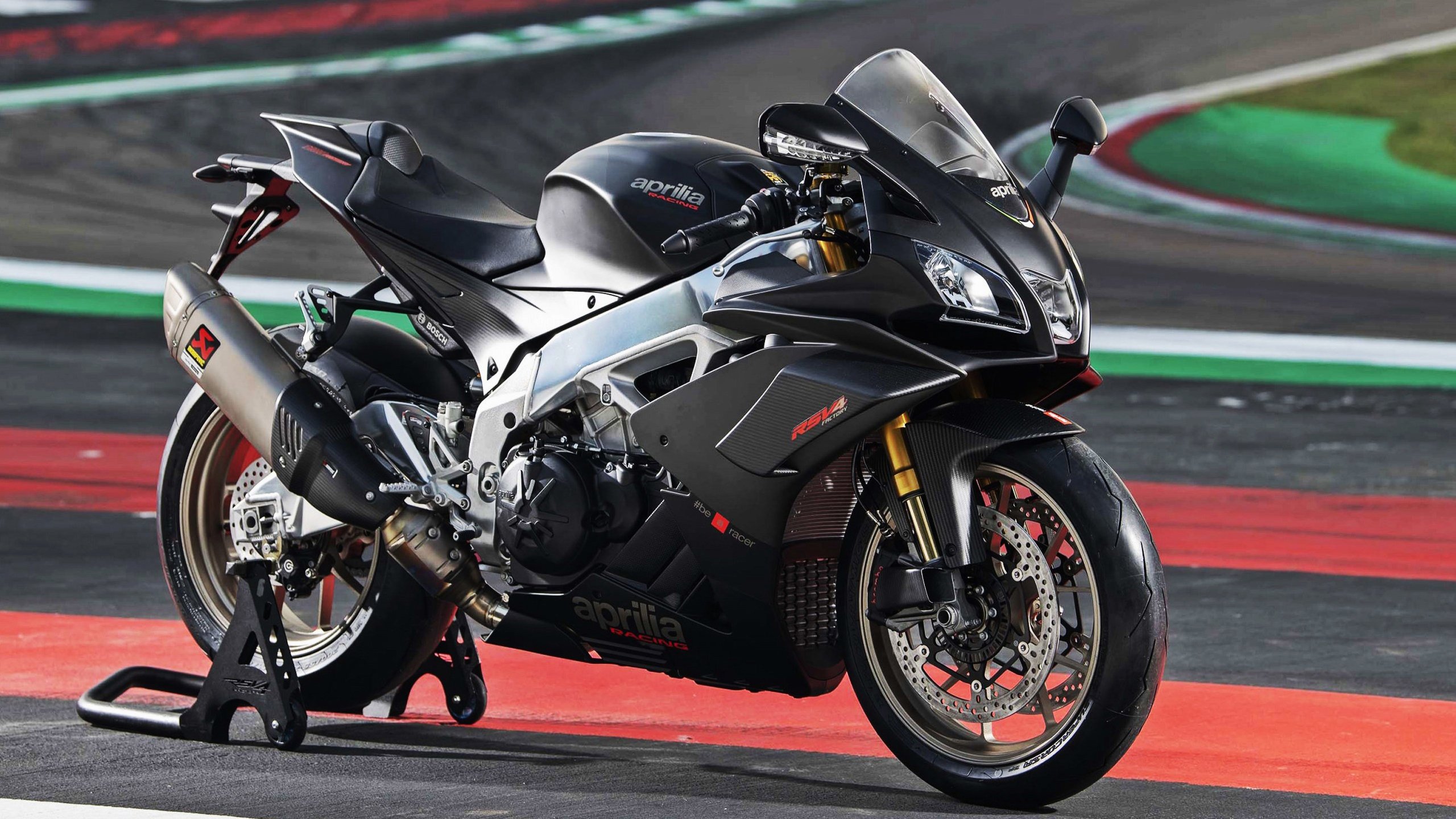 爱游戏官网-“法甲战火再燃，强队实力尽显”，法甲最强