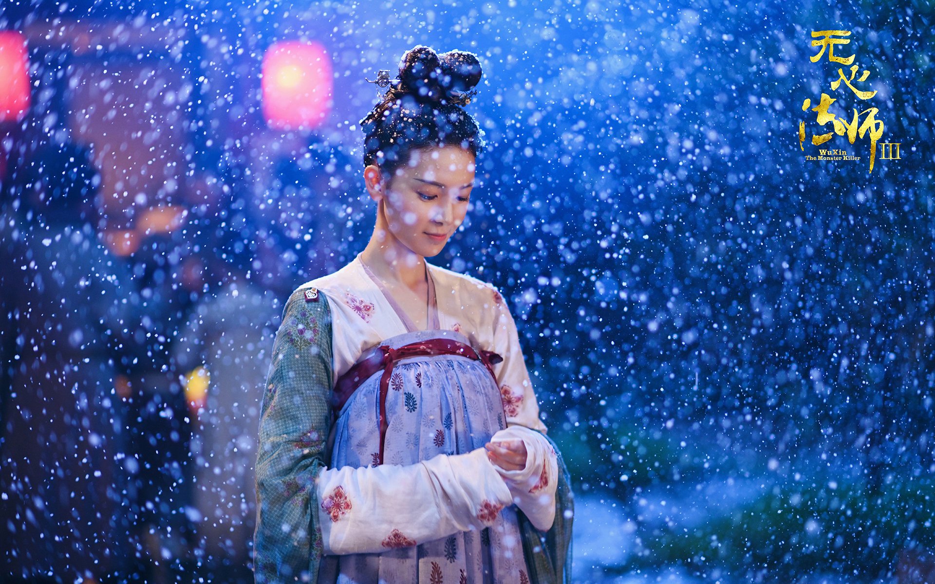 《CS_GO世界冠军赛,豪门强队激战到底》,gambit csgo冠军阵容