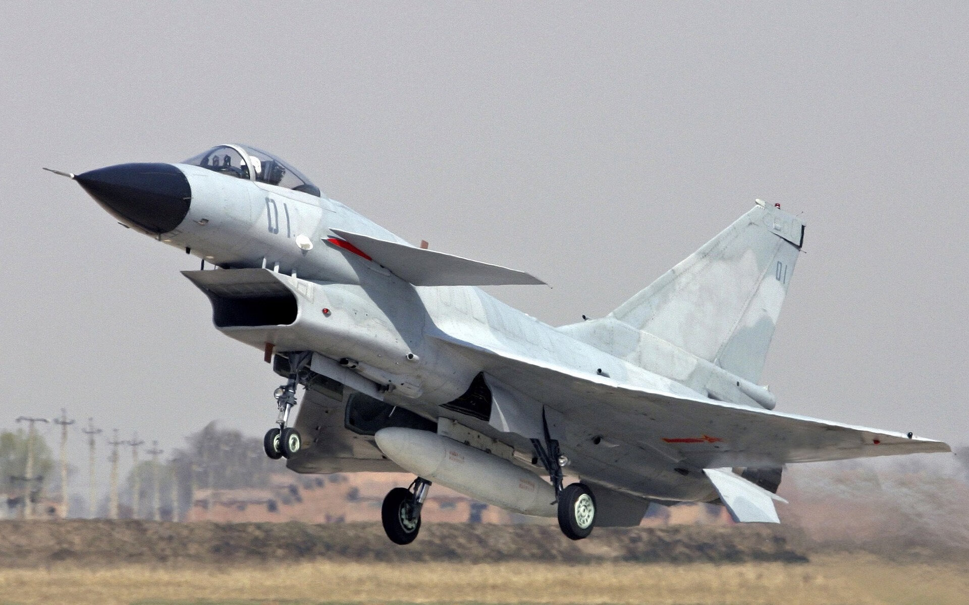 《Rookie:Interview获赞新一代最具潜力中单》,rookie最强是哪个赛季