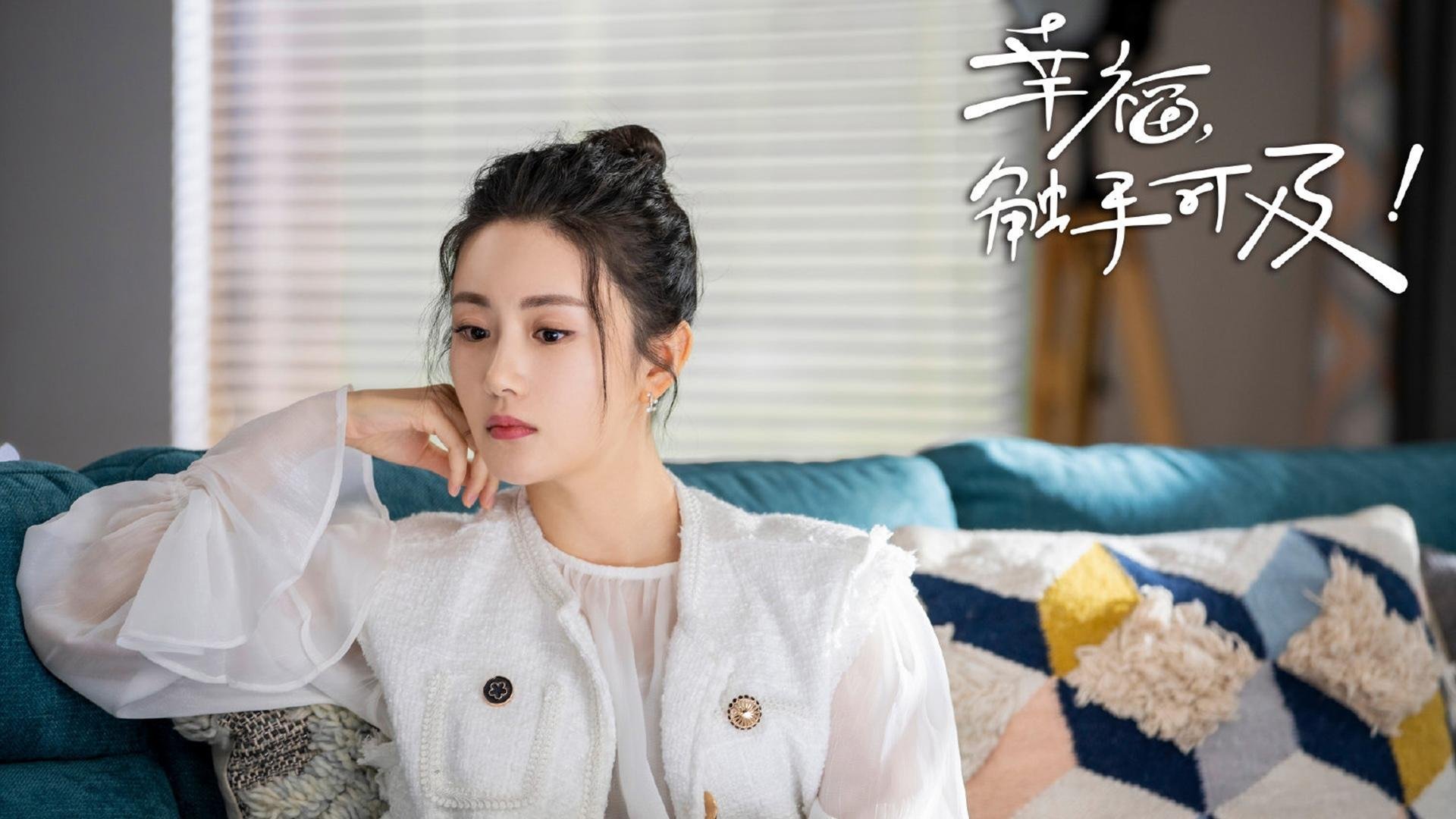 《炉石传说》世界锦标赛与《影之诗》大师赛的策略比拼,炉石世界锦标赛历届冠军