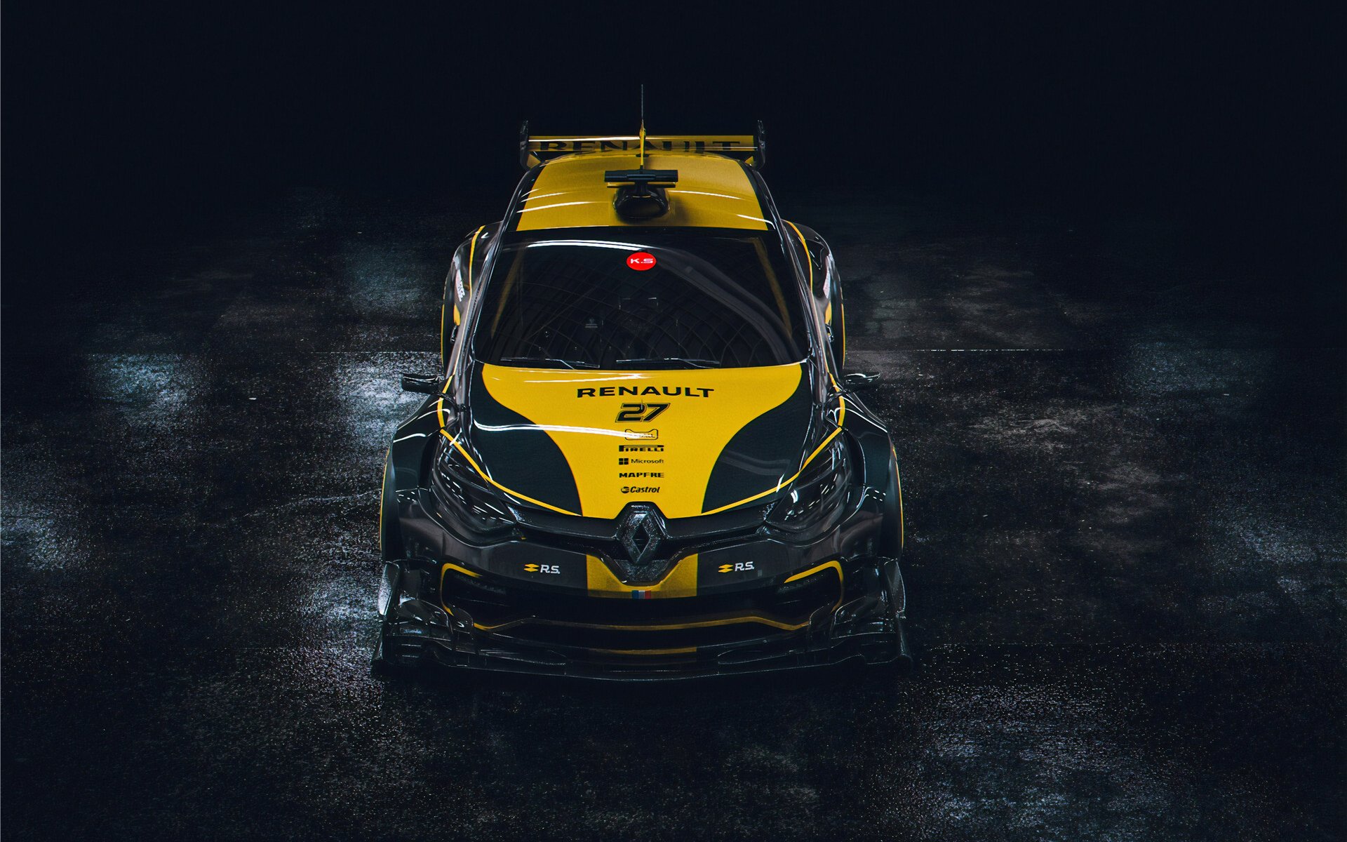 爱游戏娱乐-【奥沙利文的日常训练】攻防一体的秘诀探究，奥沙利文的发力