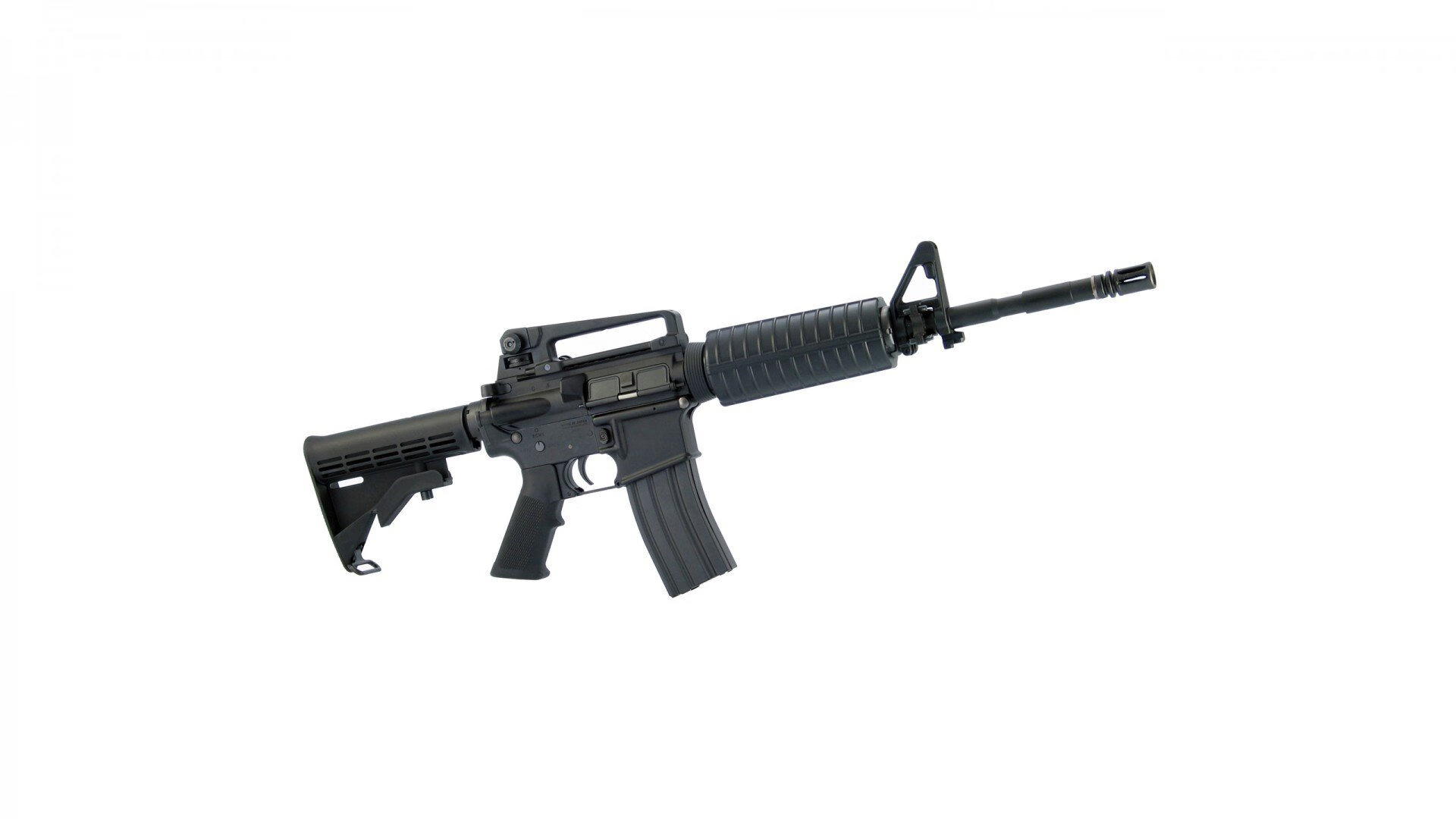 【奥沙利文的日常训练】攻防一体的秘诀探究,奥沙利文的发力