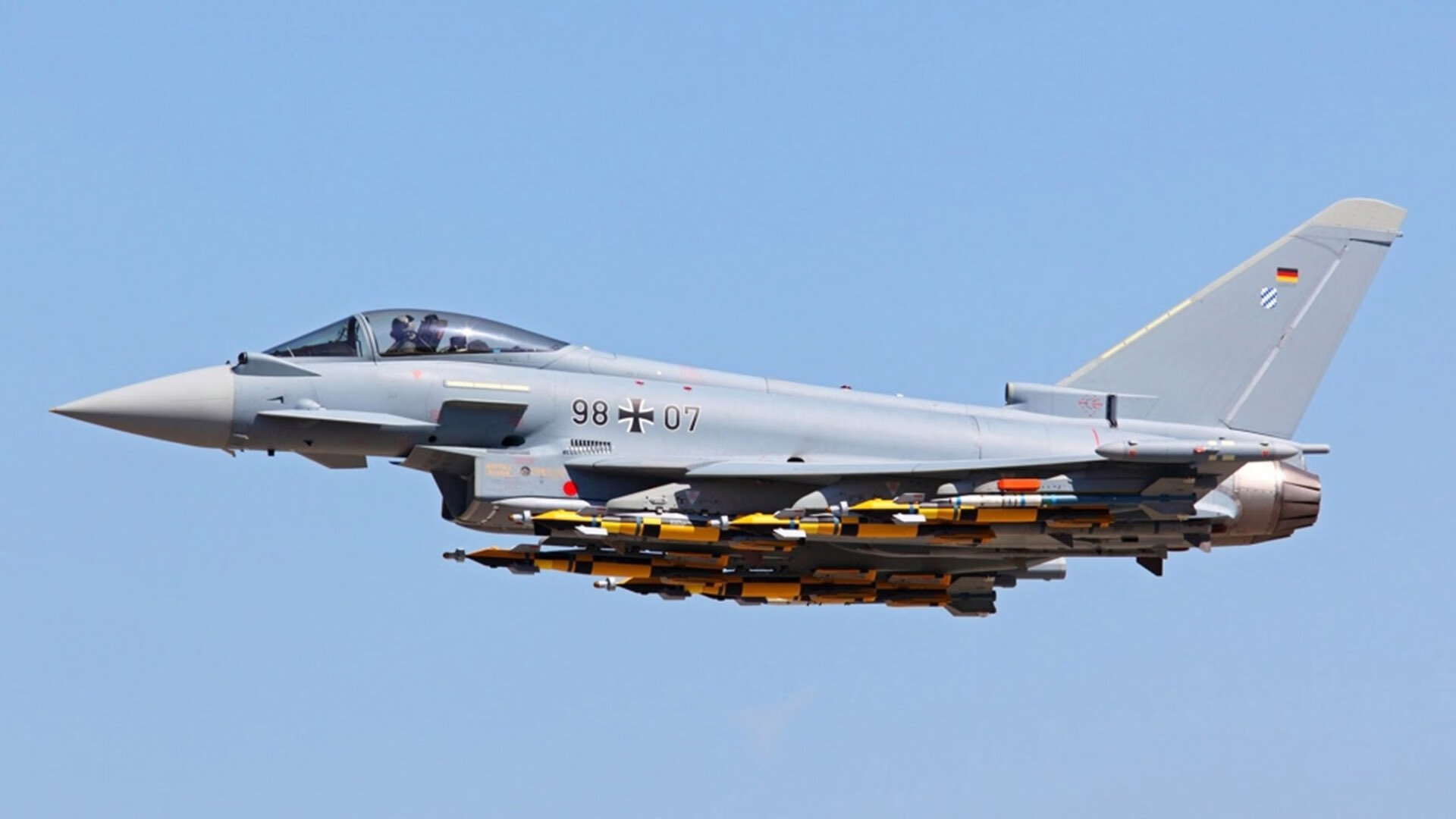 爱游戏体育app-【比赛节奏掌控】教练如何调整比赛节奏取胜，教练员如何有效调控运动员参赛过程