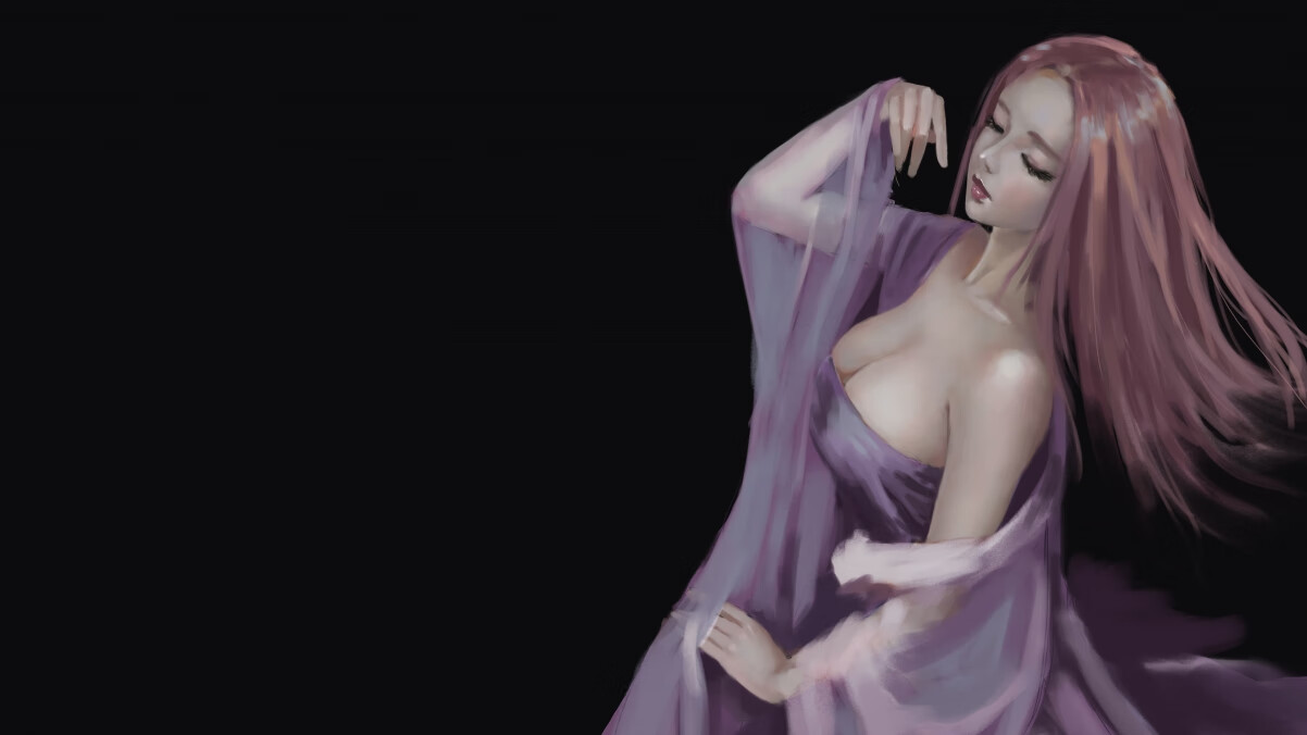 AYX GAMING-【比赛现场直击】冠军运动员的临场应变能力，运动员进场展示