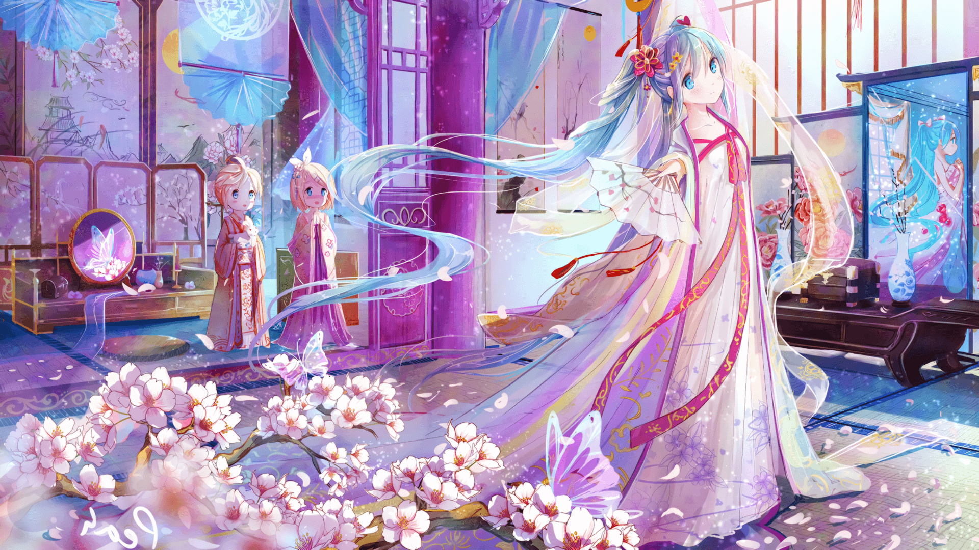 爱游戏体育APP下载-【赛场魅力】棒球场上的战术和技巧揭秘，棒球场视频