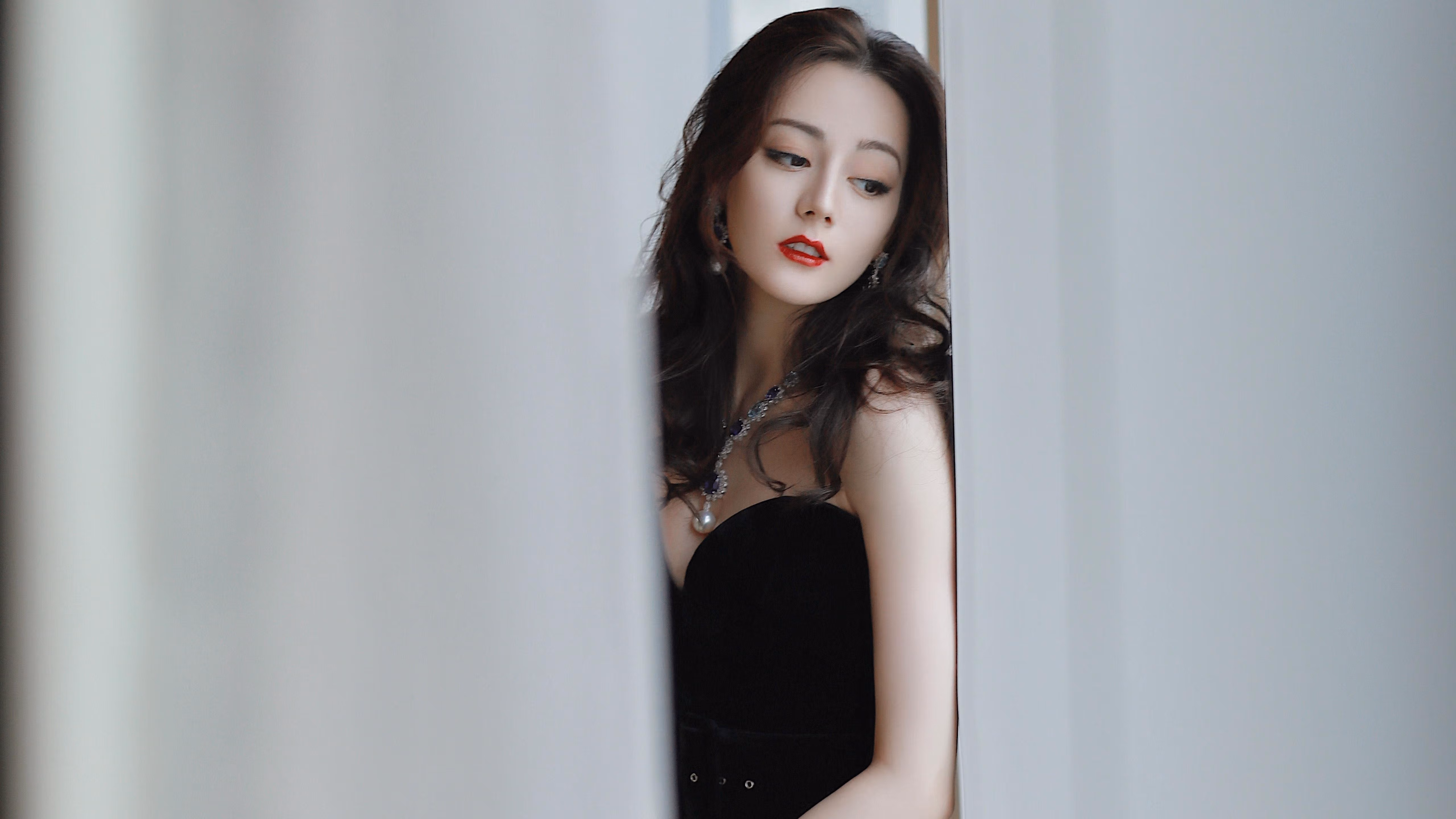 中国足球俱乐部加快国际化布局,海外市场频繁布局,中国足球俱乐部和外国足球俱乐部哪里有不一样