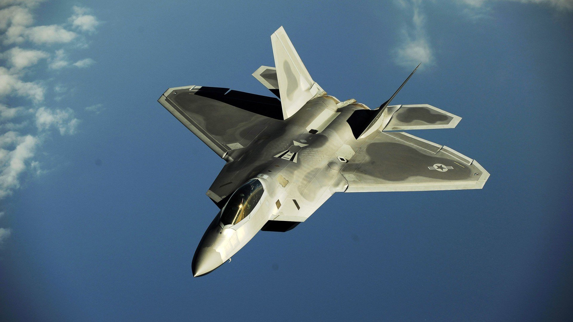 AYX体育官网-中国足球裁判员国际交流项目正式启动，提升判罚全球水平，国家足球裁判员