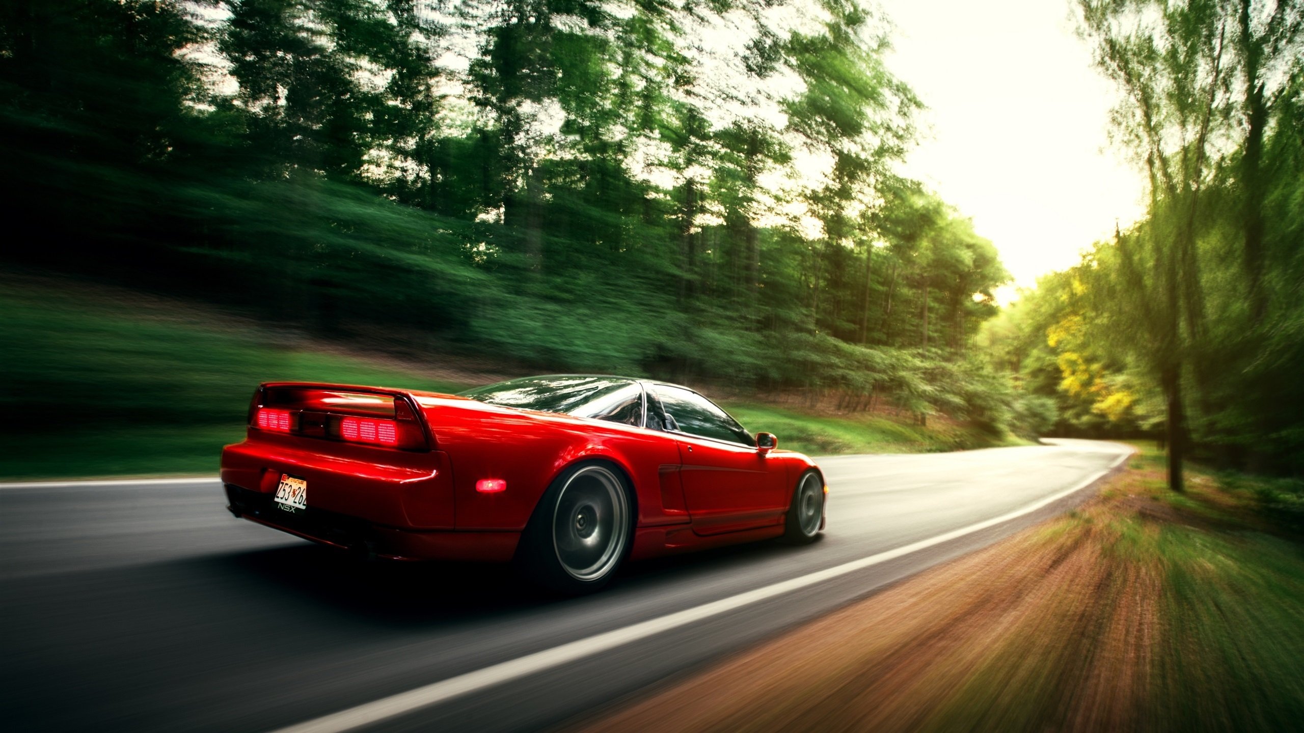 人工智能辅助裁判系统在中国比赛中首次应用，人工智能取代裁判