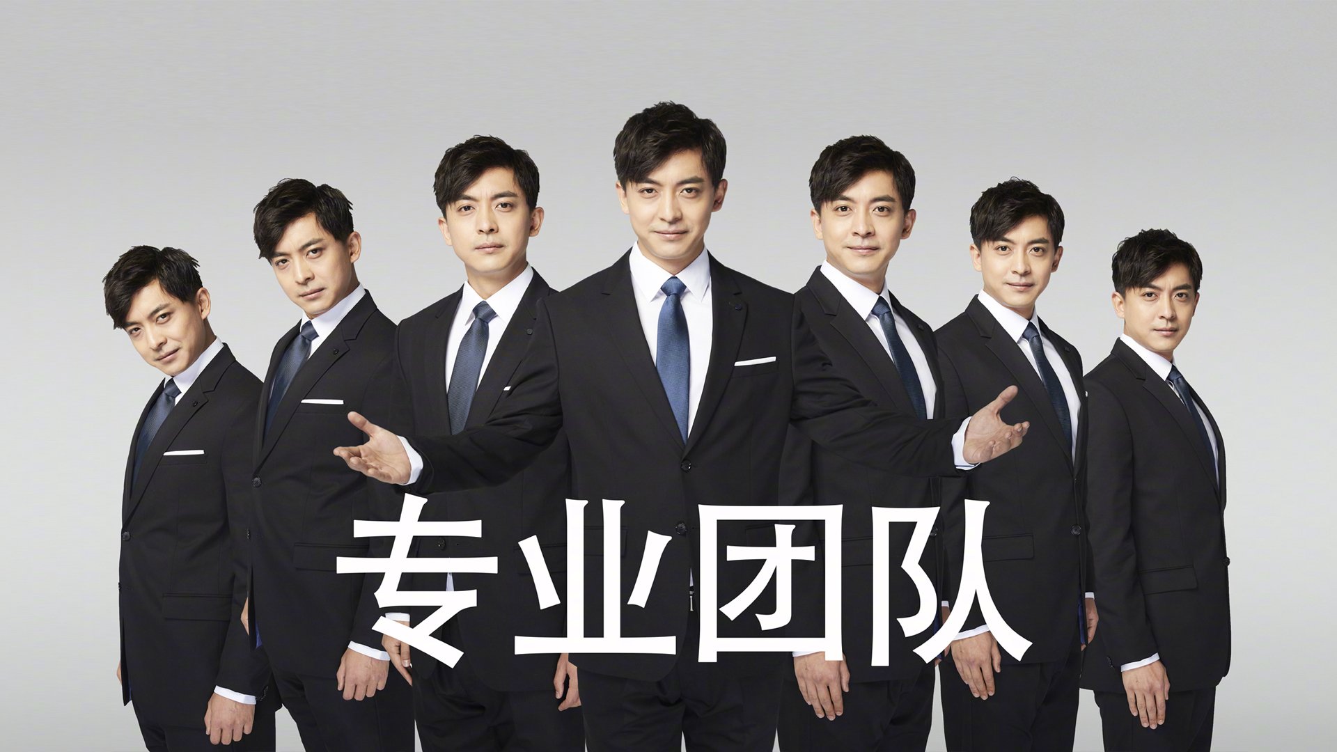 爱游戏在线登录入口-传奇球星的“退休生活”：他们的日常与新身份，足球球星退役视频