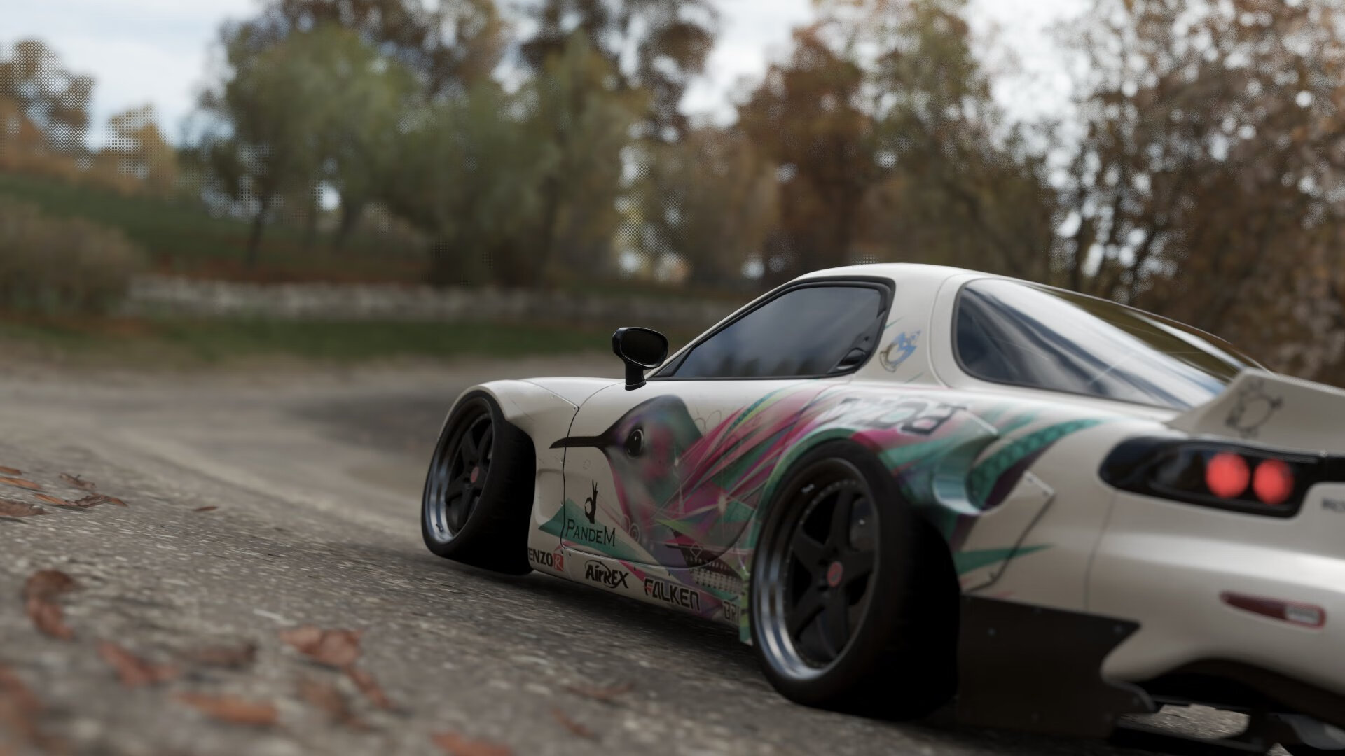 全国青少年足球选拔赛火热进行，未来之星纷纷亮相，2021青少年足球全国邀请赛