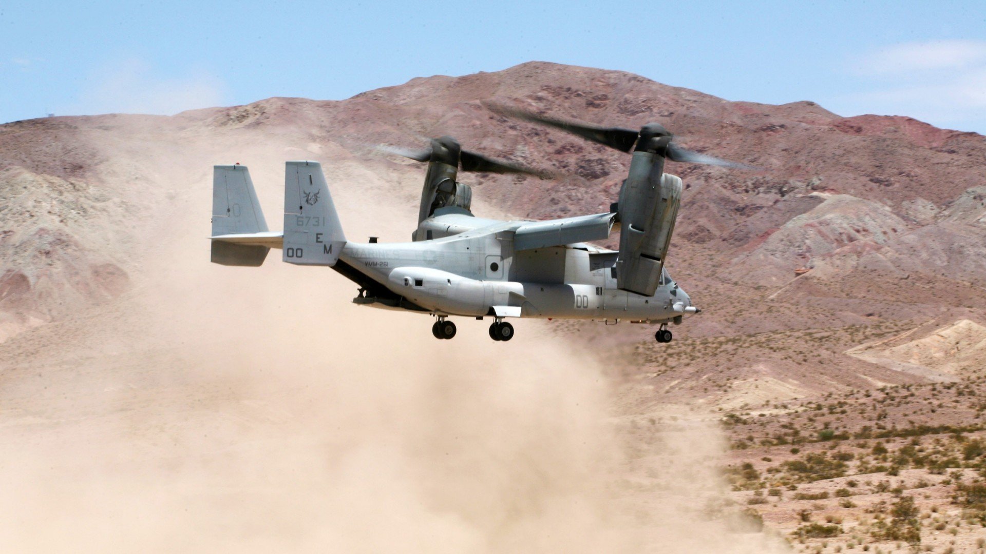 爱游戏电竞官网-全国青少年“青春梦想路”公益展在全国多个城市同步开启，青少年公益项目大赛