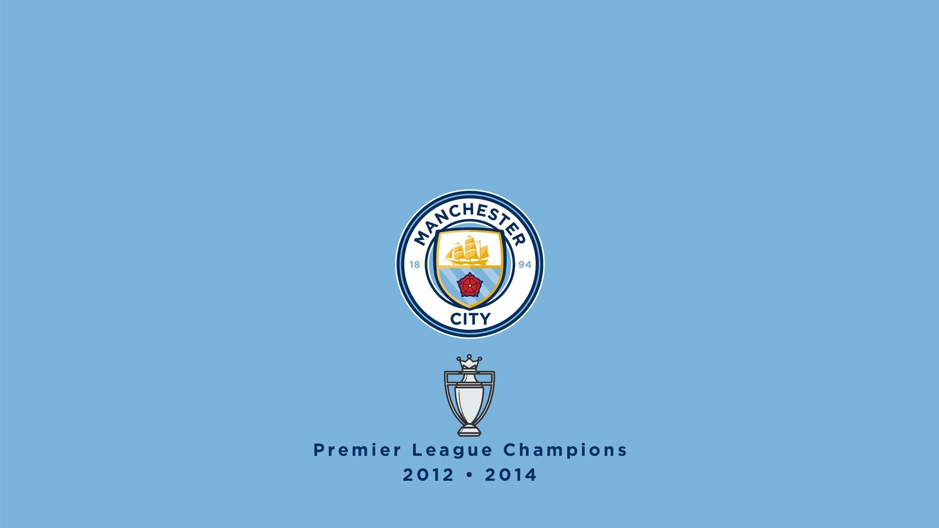 国足再败，我们无话可说，国足再败我们无话可说版面