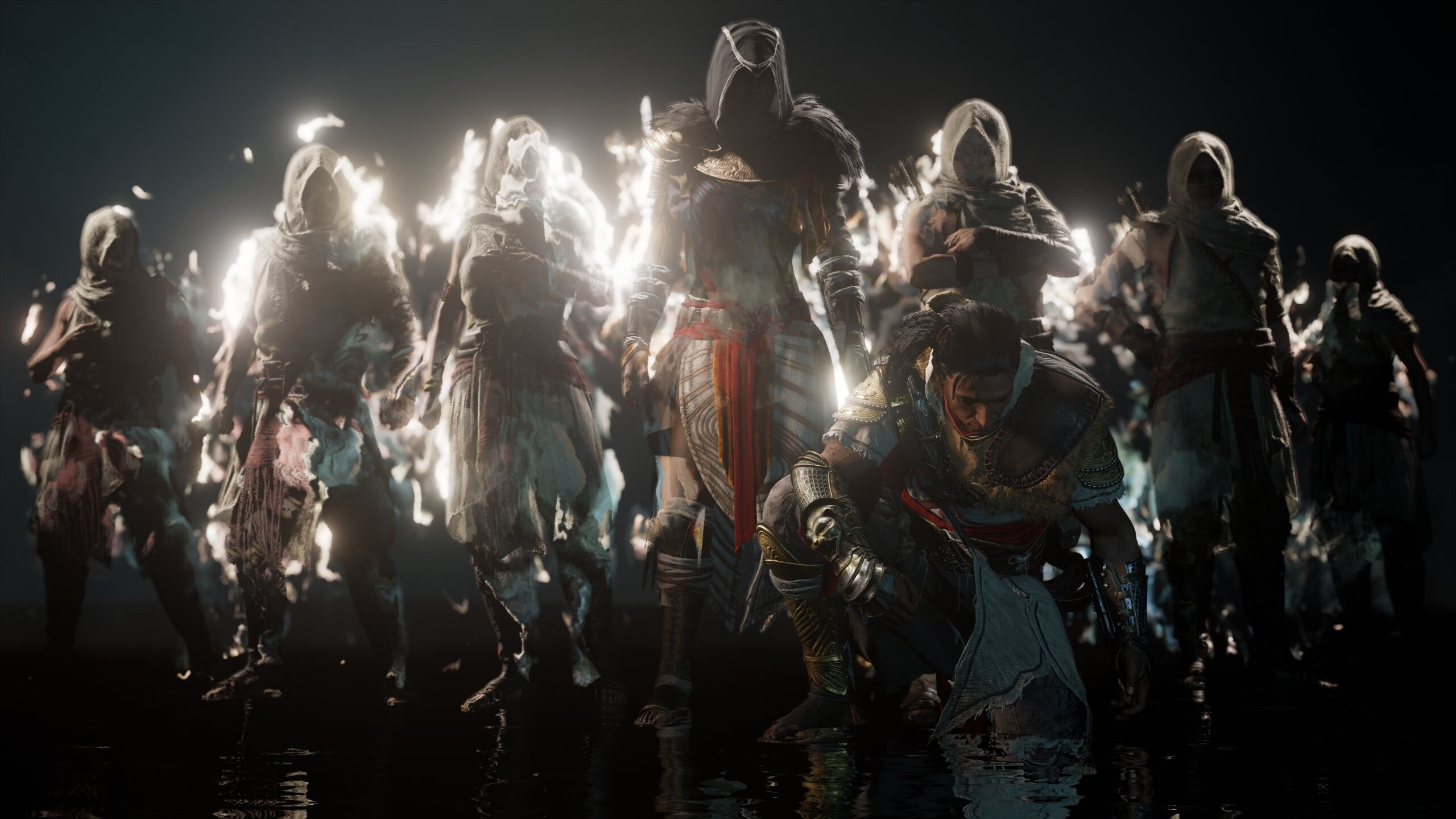 埃夫内普尔在男子公路赛中再次夺金,埃费内普尔