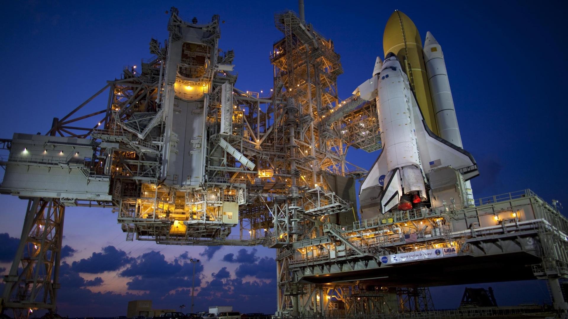 墨西哥马术协会开展马匹福利宣传活动,提升公众意识。,墨西哥马拉松