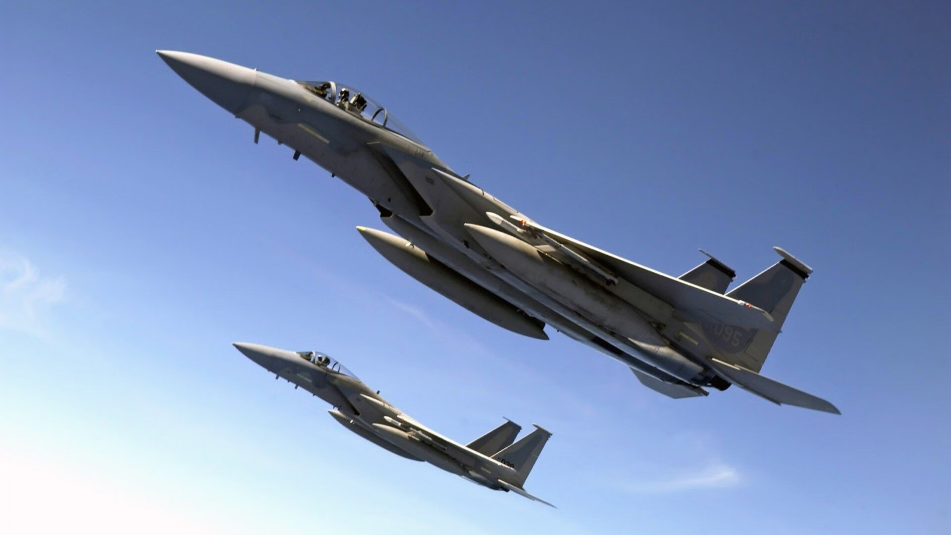 奥运惊魂夜:英格兰逆转淘汰德国,英格兰奥运会足球