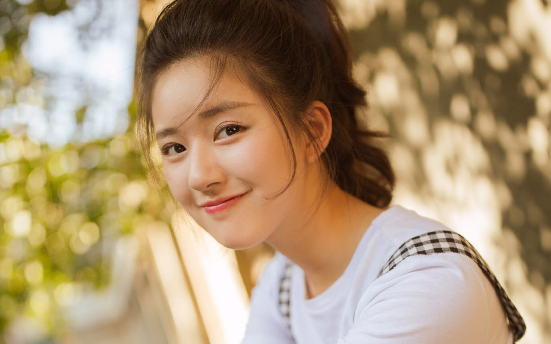 巴西男足在预选赛中表现不佳,未能晋级巴黎,巴西男足夺冠拒穿中国品牌