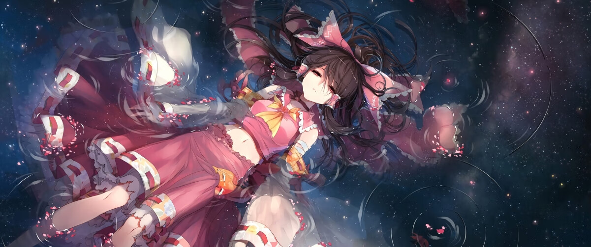 爱游戏中国官方网站平台-意大利柔道选手在男子比赛中获得金牌，柔道daria bilodid