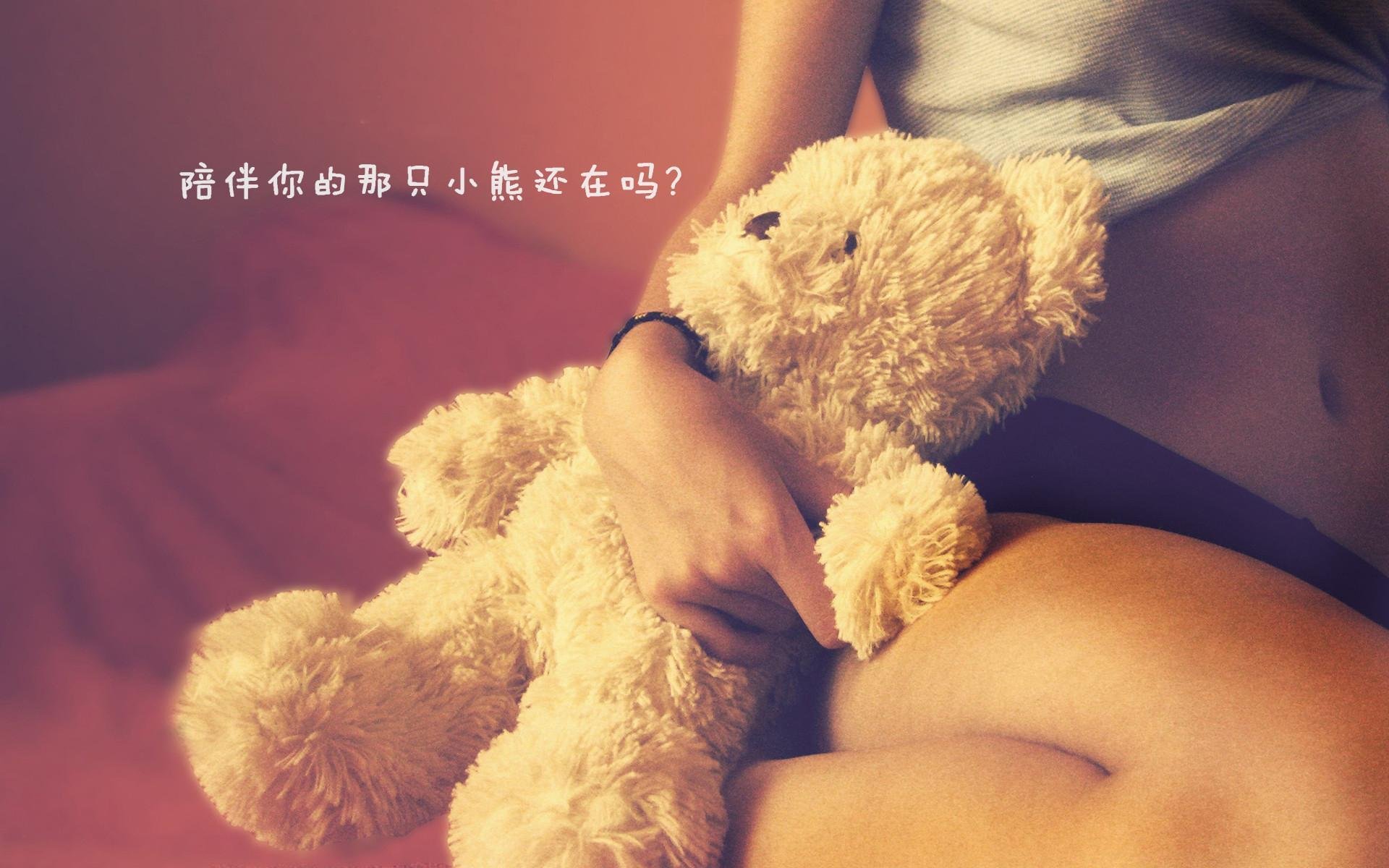 AYX官网-心理抗压：运动员如何应对赛场压力，运动员压力大怎么缓解