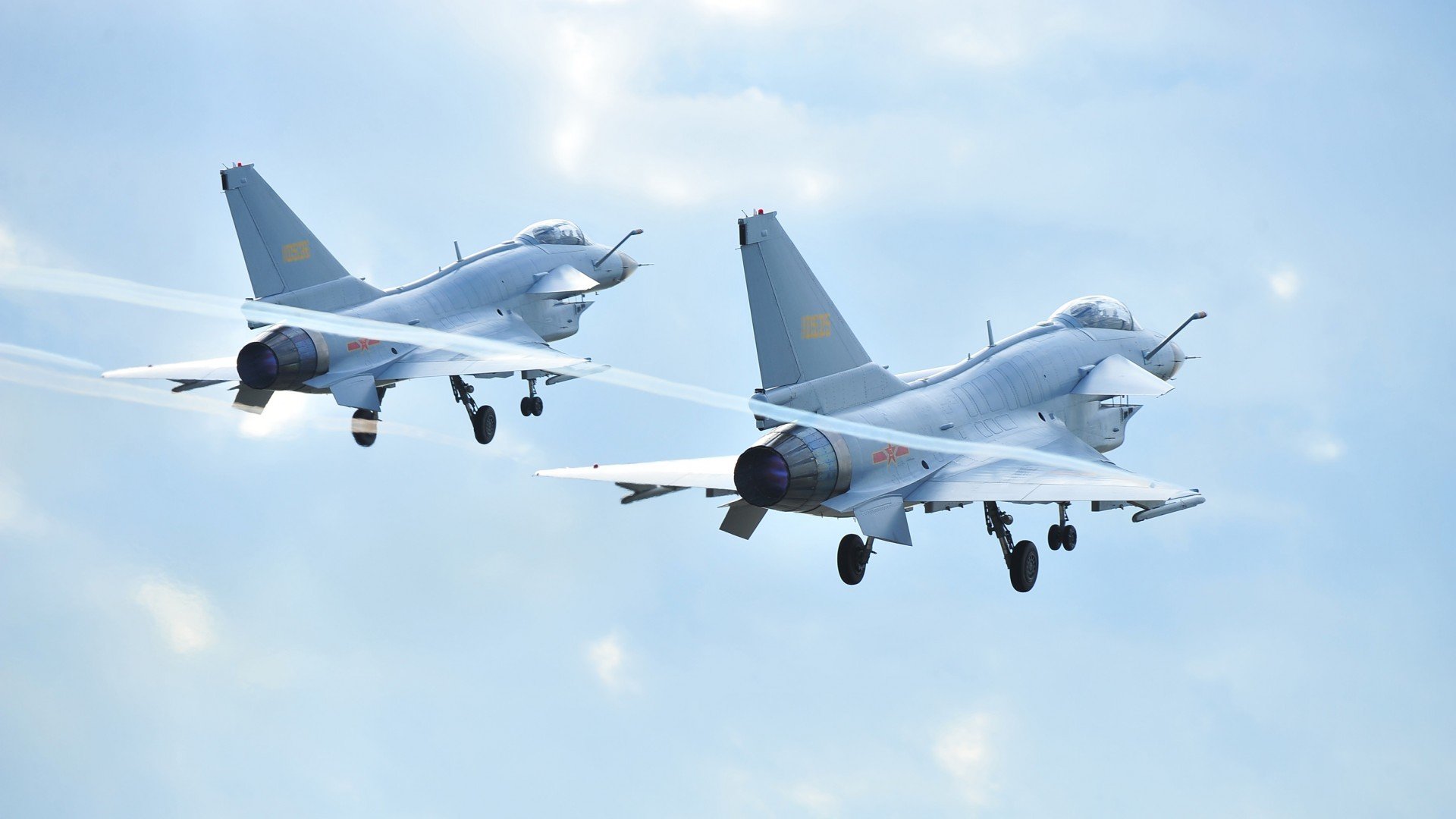 心理抗压:运动员如何应对赛场压力,运动员压力大怎么缓解