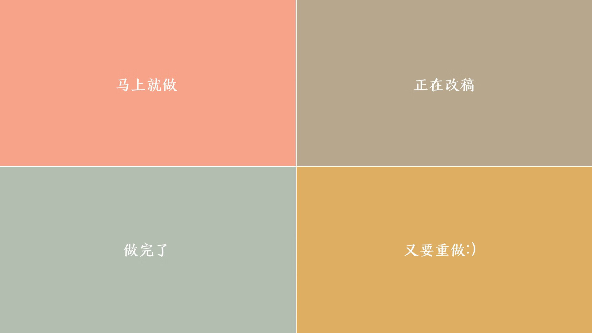 AYX官网-技术革新：篮球高科技在比赛中的实际应用，篮球技术已形成了进攻技术和什么两大类