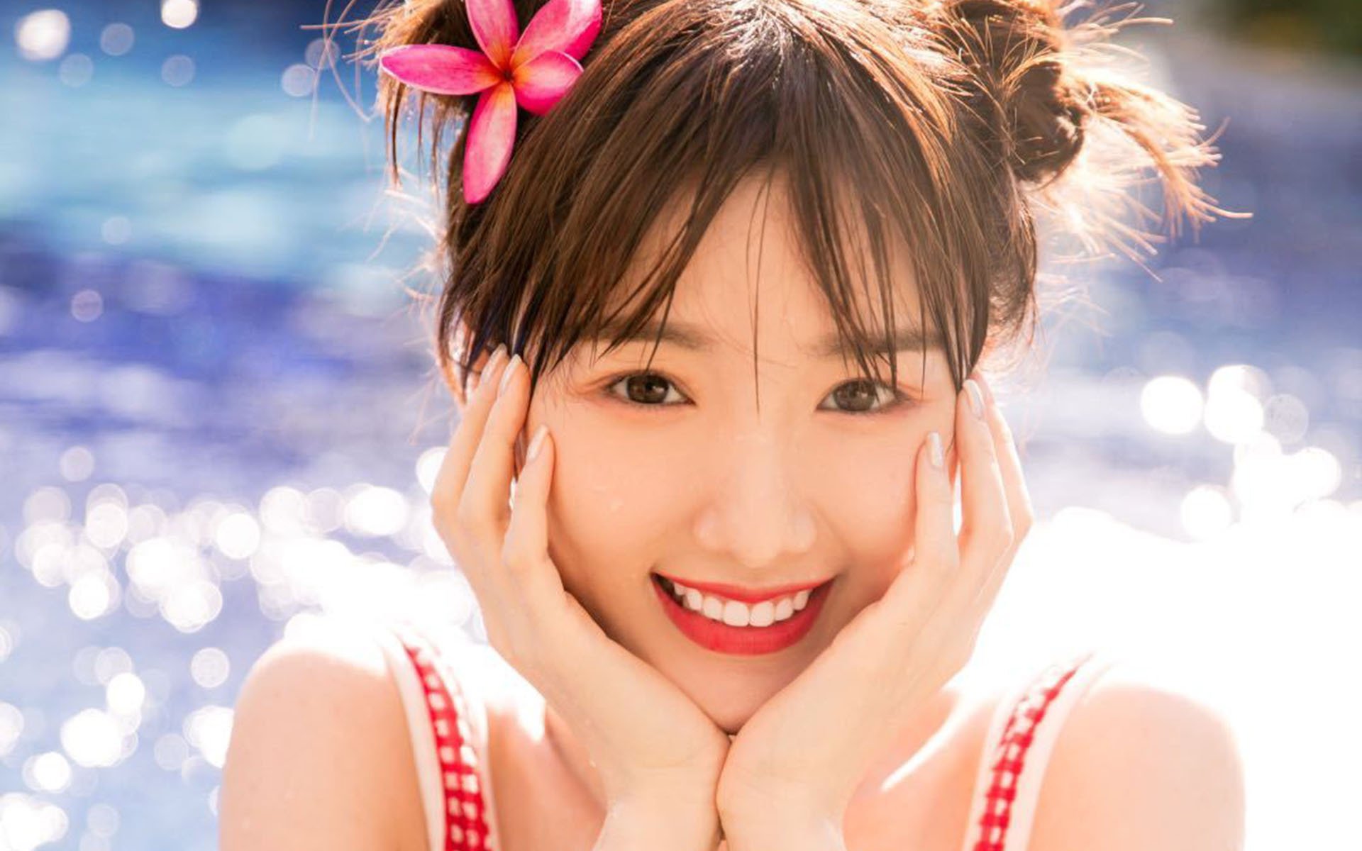 爱游戏体育官方网站-摩洛哥队在巴黎奥运会男足比赛中以1-2不敌阿根廷，摩洛哥男足世界排名