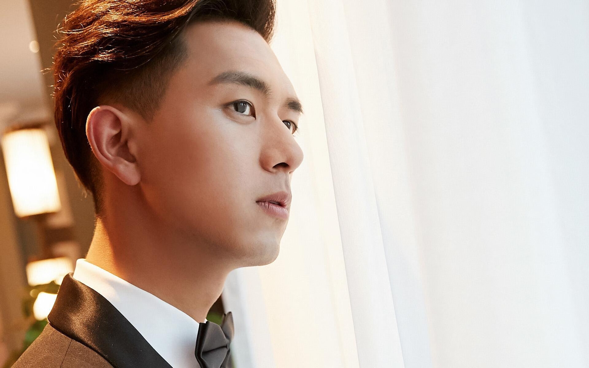 拉丁舞盛会:热情与优雅的碰撞,拉丁舞演出视频