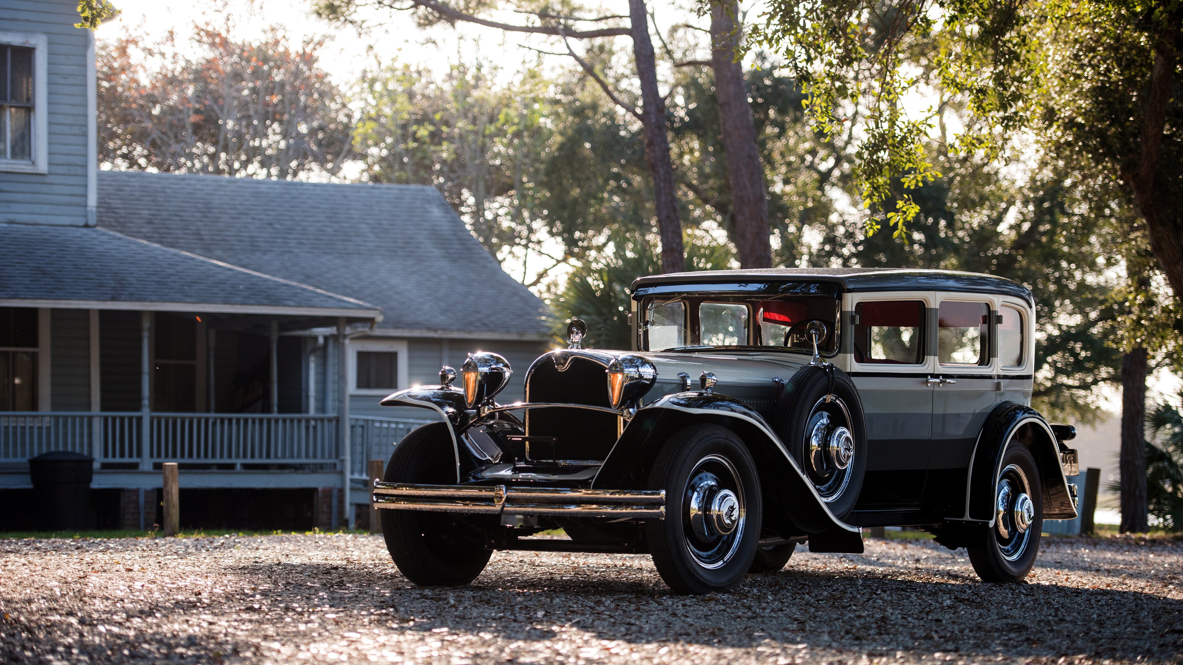 爱游戏官方网站-明星合作：联盟内外的跨界合作趣闻，明星合作图片