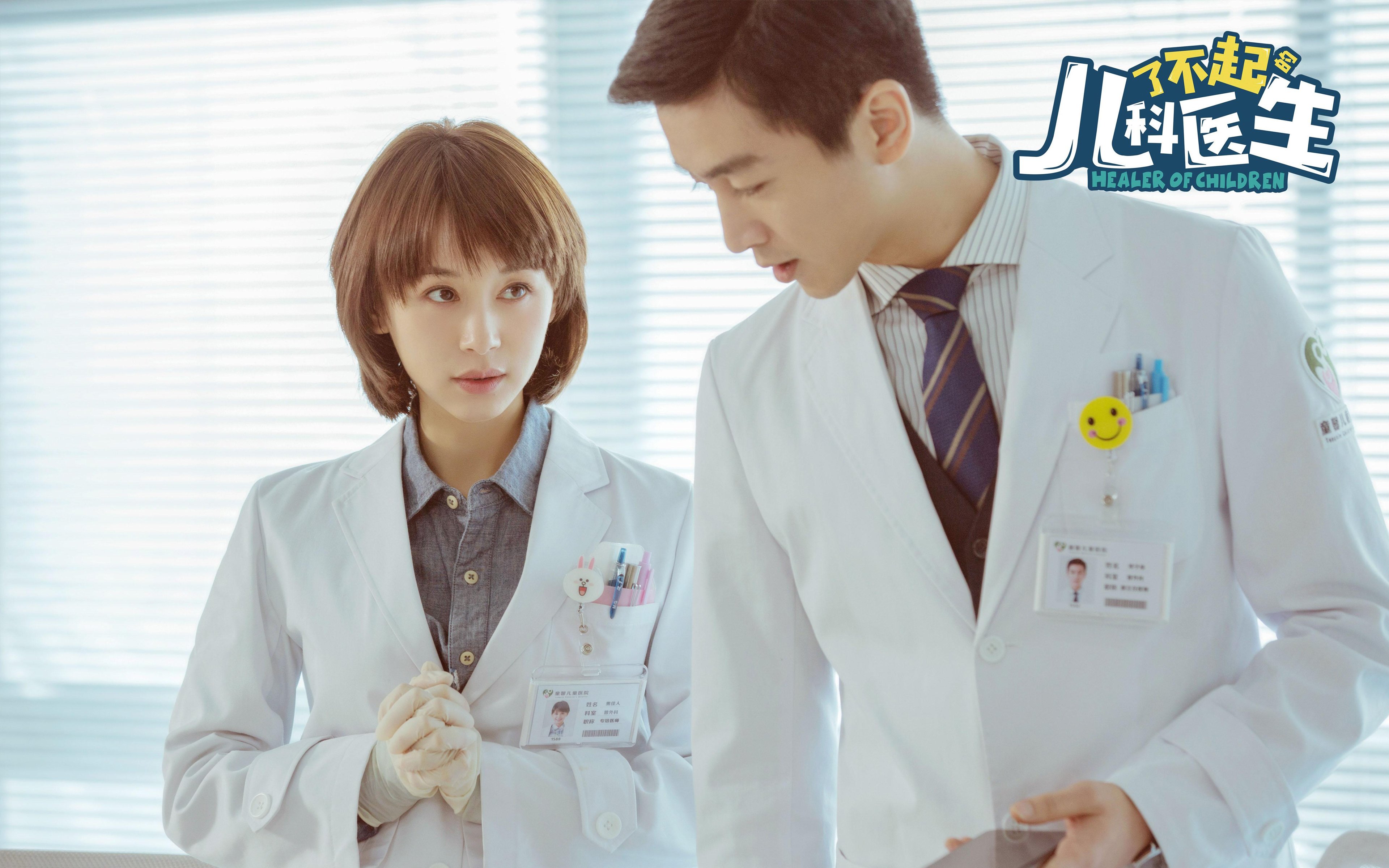 爱游戏体育（AYX）官方APP下载-日本马术协会举办“Sinjska Alka”文化交流活动，促进传统文化传承。