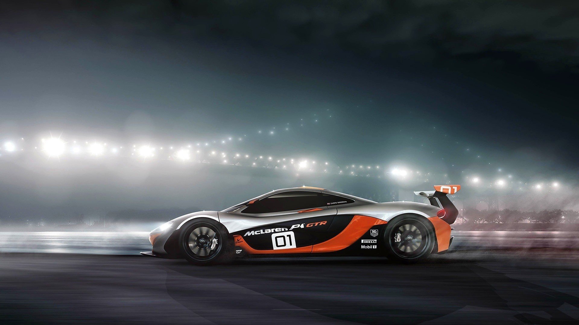 日本马术协会举办“Sinjska Alka”文化交流活动,促进传统文化传承。