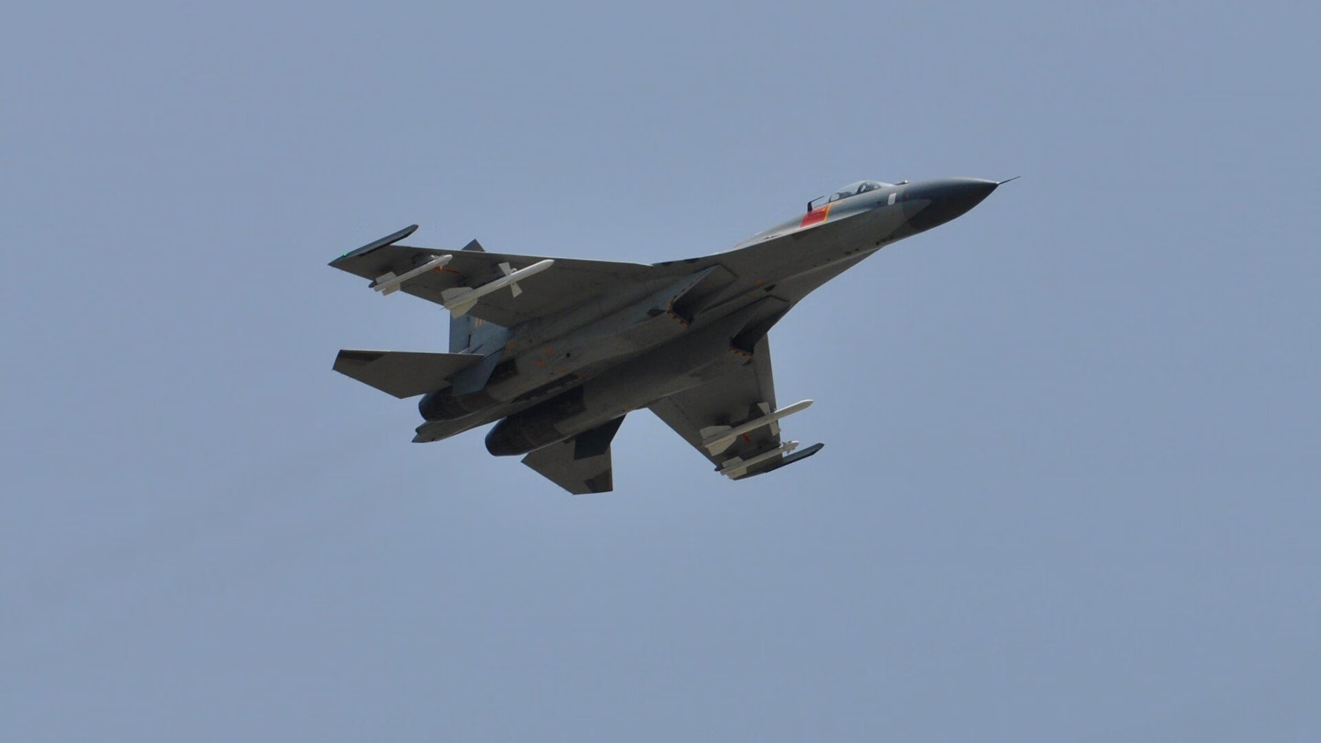 爱游戏综合娱乐-未来“欧洲新星”崭露头角，欧冠舞台的璀璨未来，欧冠准备