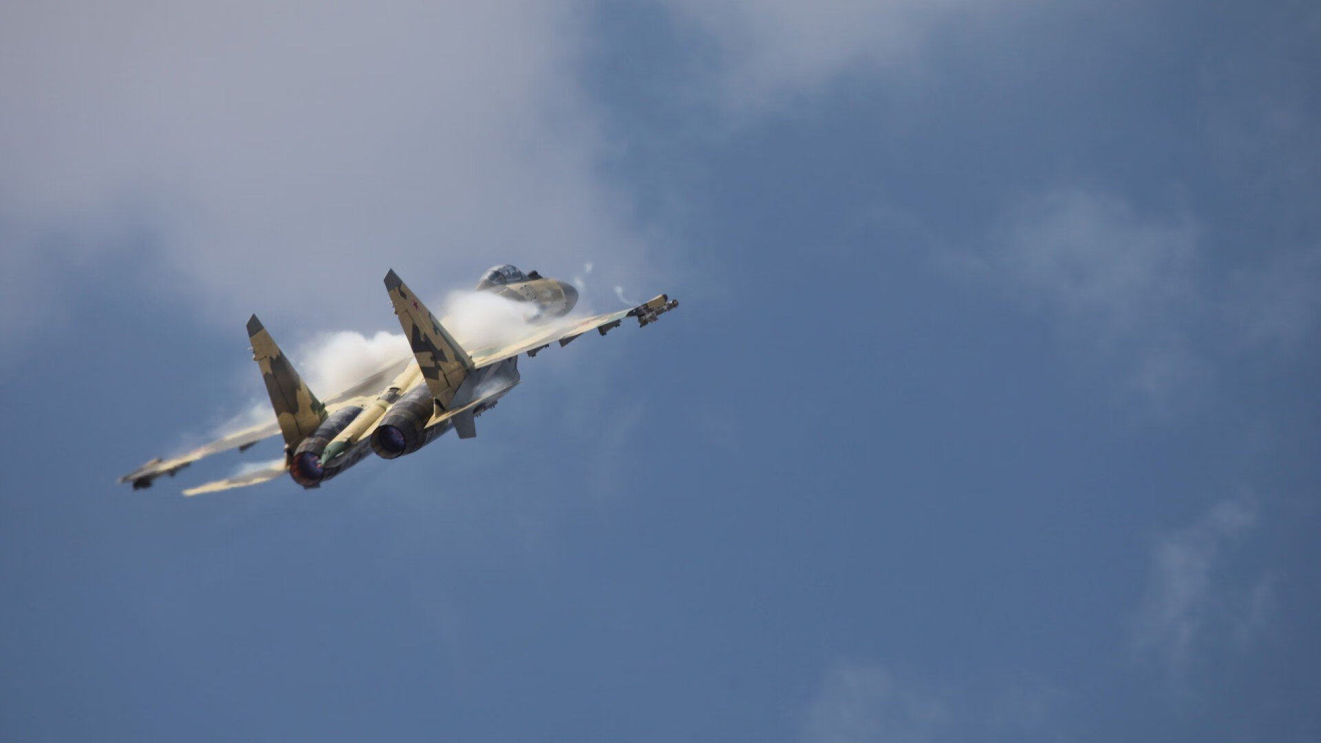 本赛季联盟的“黑马崛起”,他们是怎么做到的?,lol黑马战队