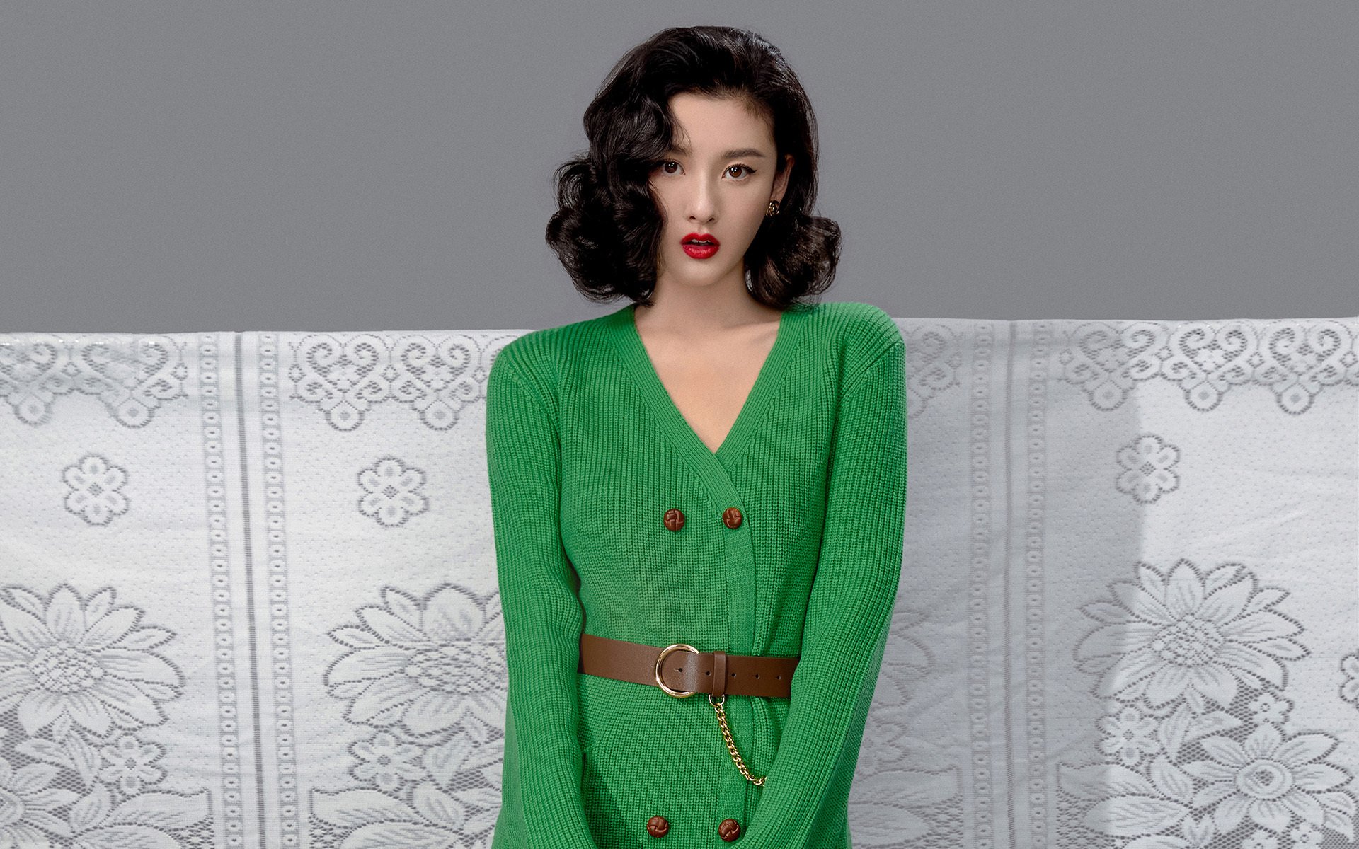 爱游戏官方-欧冠“明星合同”：转会市场最热门的引援盘点，欧冠转会新规则