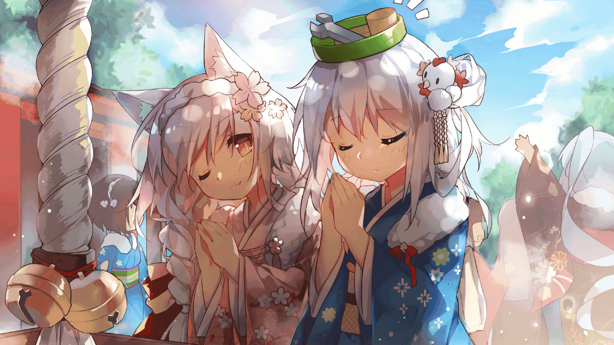 爱游戏体育平台-比赛的精神价值：坚韧、专注与挑战极限，比赛具备的精神