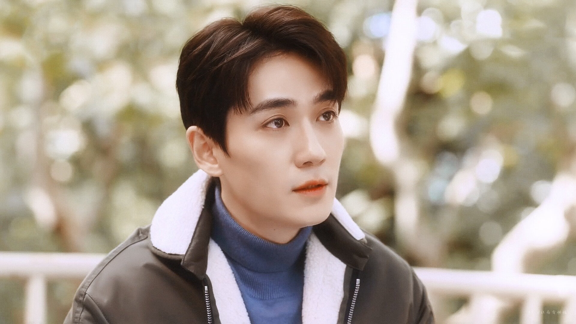 -火箭启动“女性篮球教练培养计划”，促进性别平等，火箭队女队员叫什么