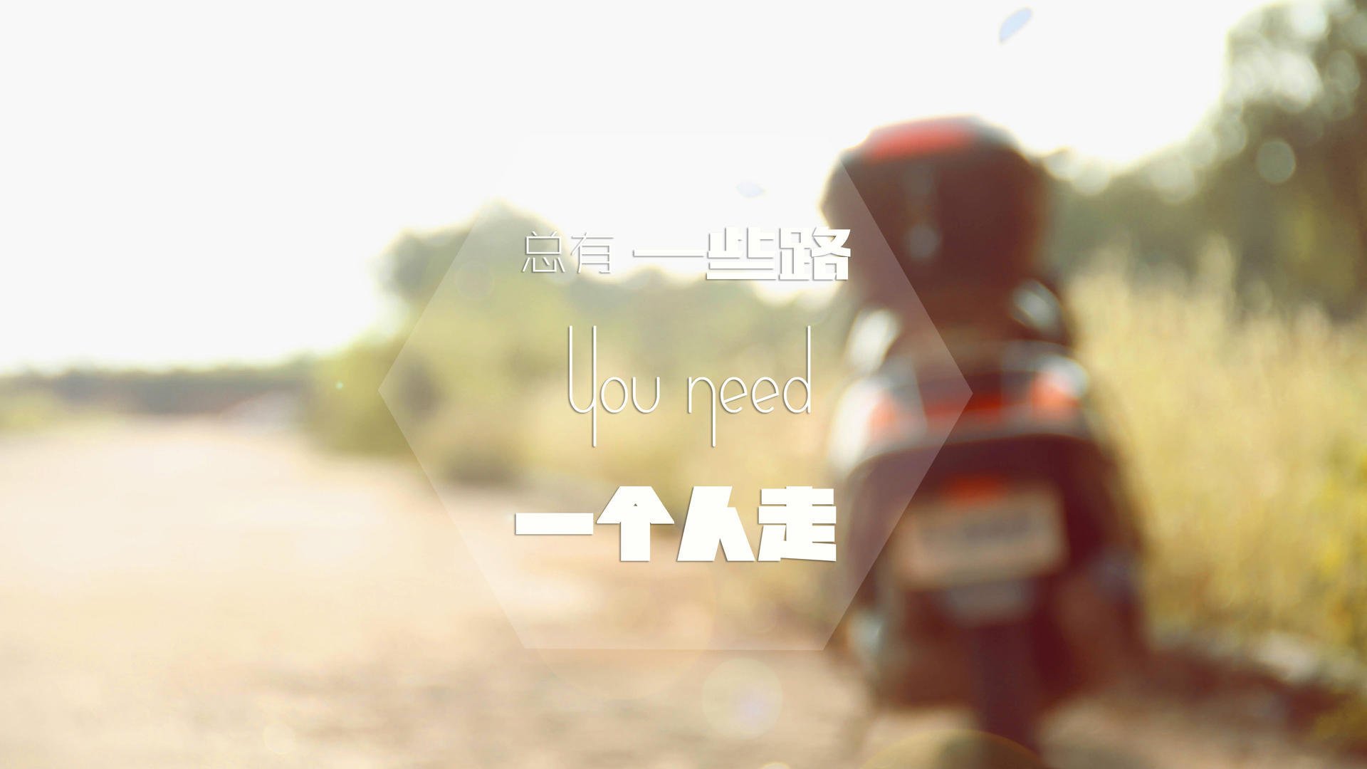 AYX官网-球桌升级，提升比赛体验，吸引更多新手加入台球运动，台球桌配置猫腻