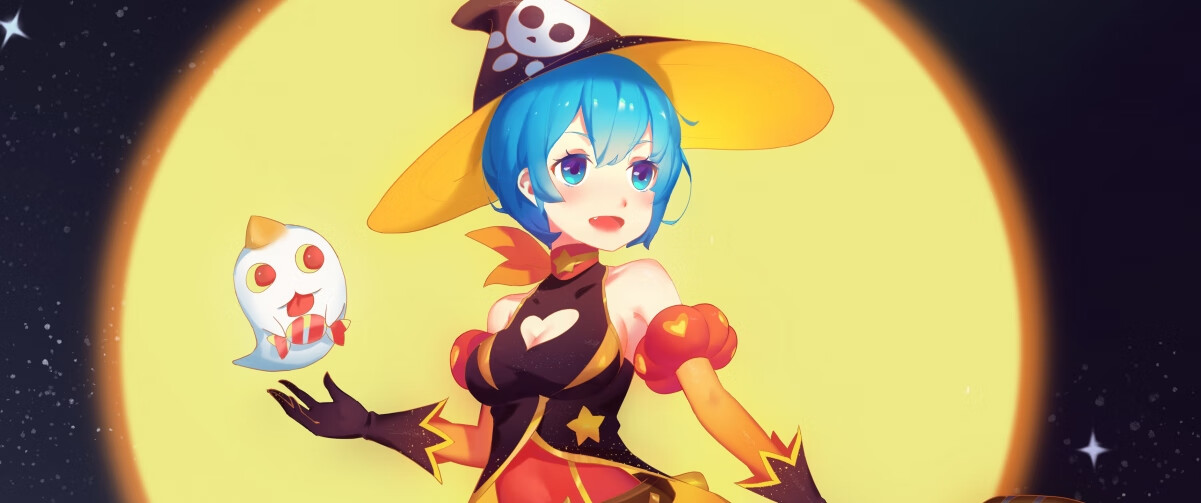 瑞士男足在巴黎奥运会上取得历史性成绩,瑞士男足最高排名