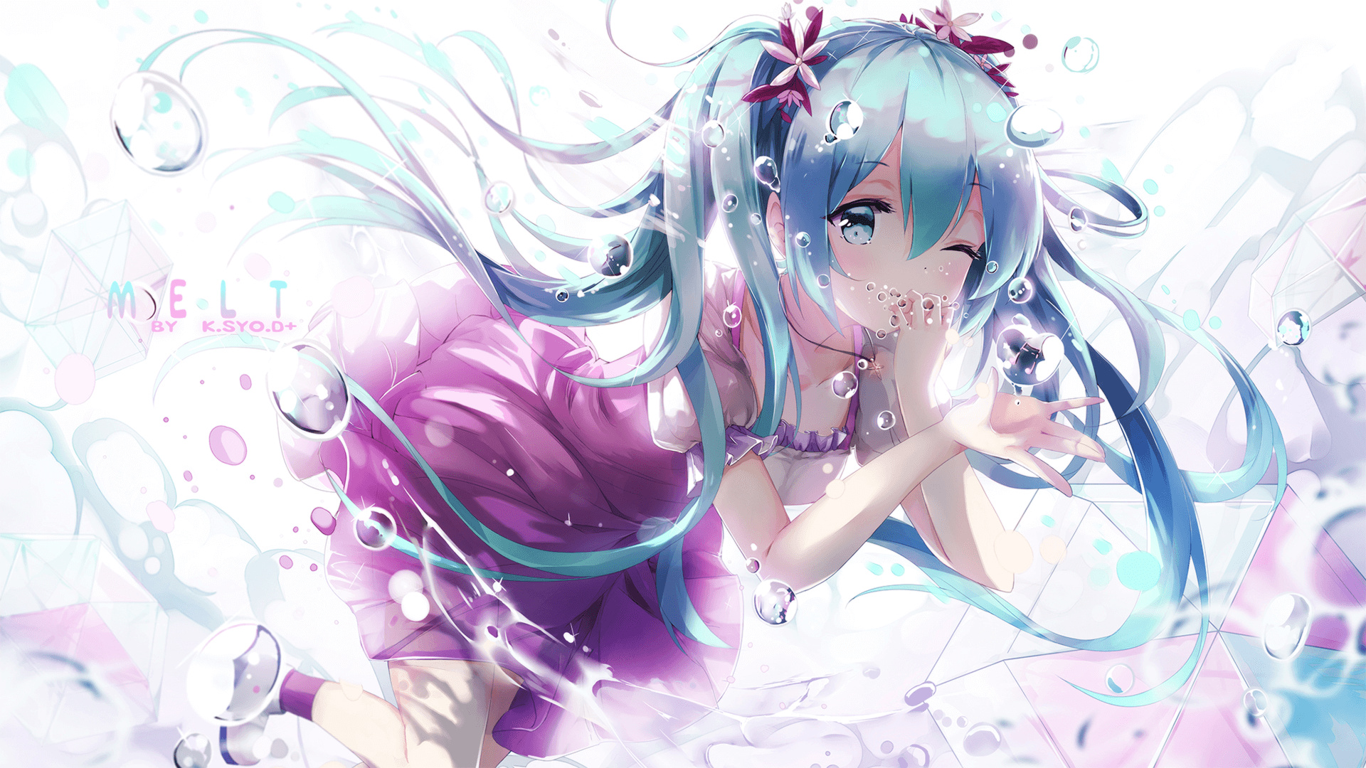 AYX官网-电竞行业与传统体育的融合：如何相互借鉴与共同发展，电竞产业与传统体育