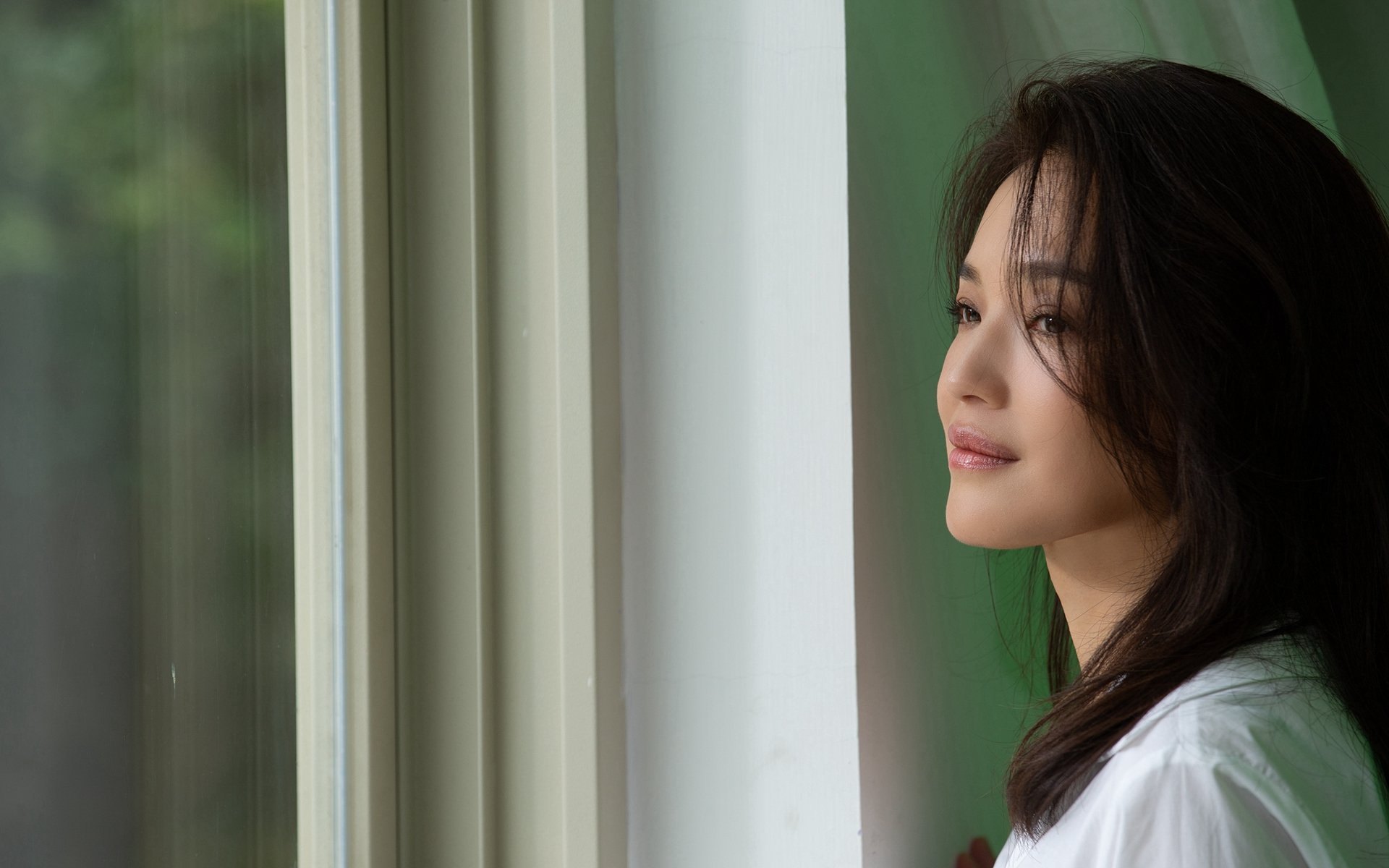 爱游戏app下载-电子竞技与足球结合新潮流逐步形成，浅谈电子竞技