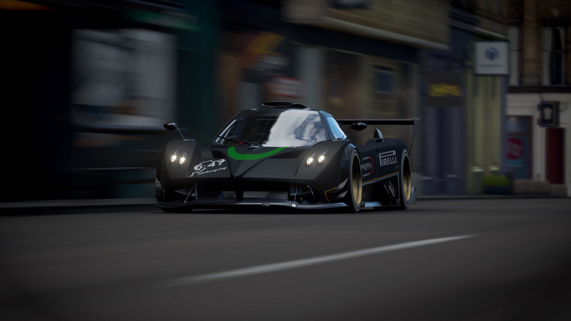 篮球俱乐部青训合作模式创新实践,青少年篮球俱乐部营销方案