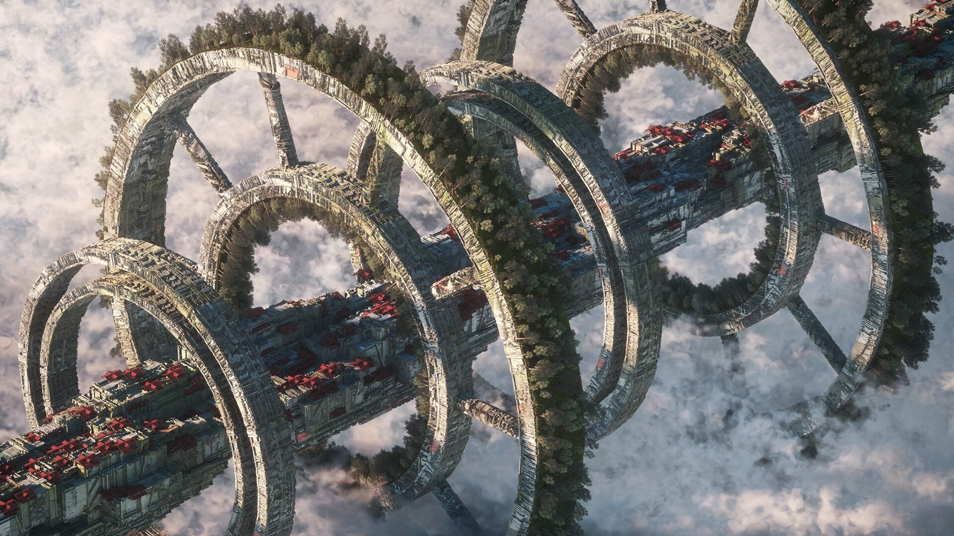 爱游戏 电竞-碰撞危机：赛场出人意料的意外瞬间，碰撞大赛下载安装