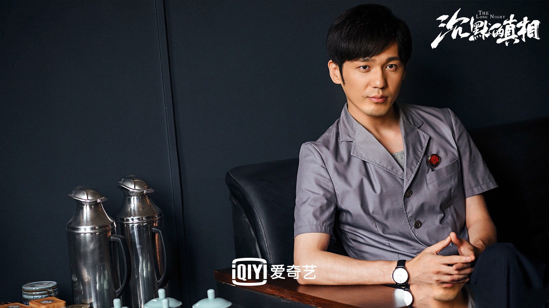 碰撞危机:赛场出人意料的意外瞬间,碰撞大赛下载安装