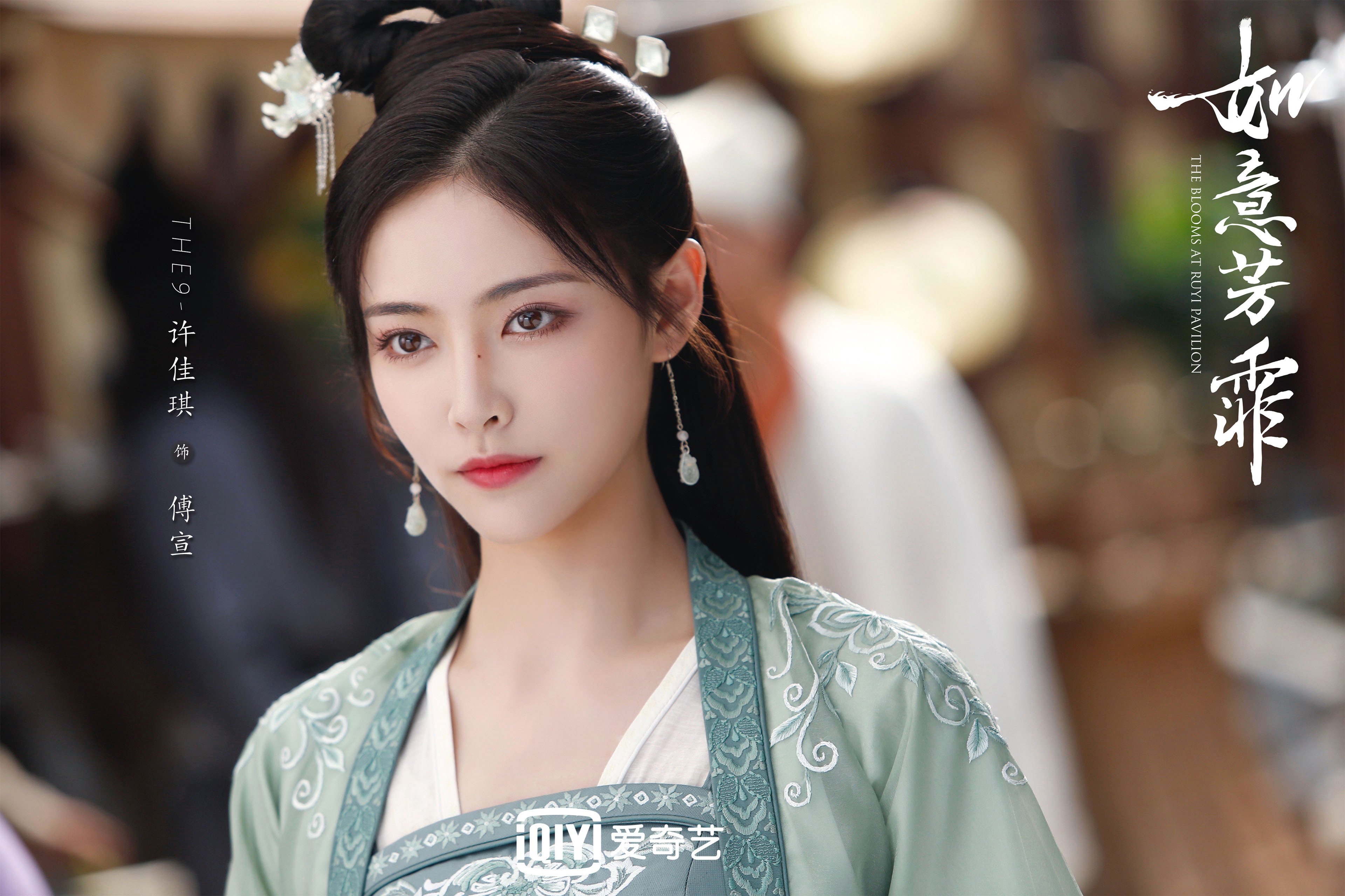 爱游戏app-综述：两队精彩表现令人期待下一次对决！，综述_两队精彩表现令人期待下一次对决的英文